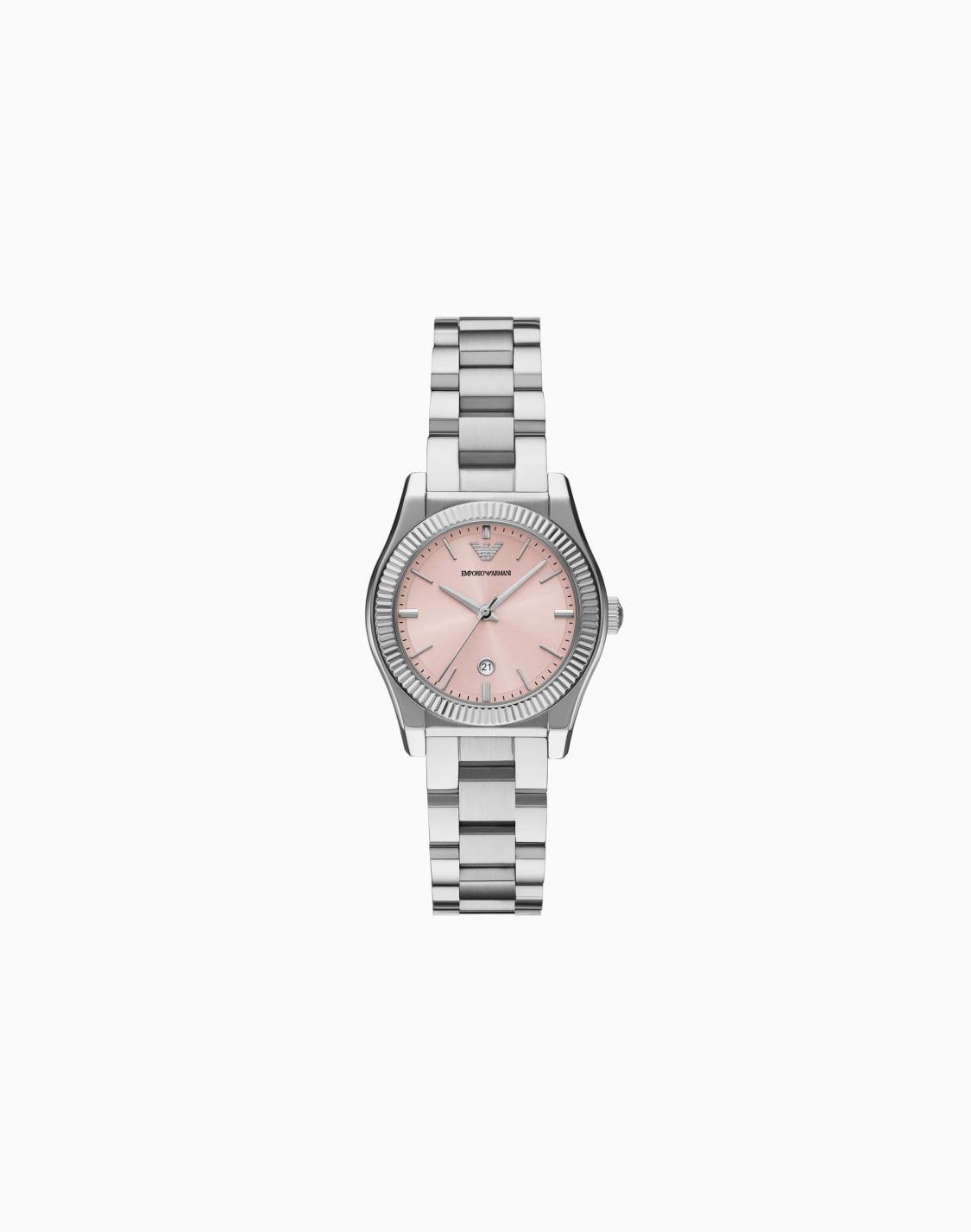 orologio-a-tre-lancette-in-acciaio-inossidabile-con-datario-multicolore--emporio-armani