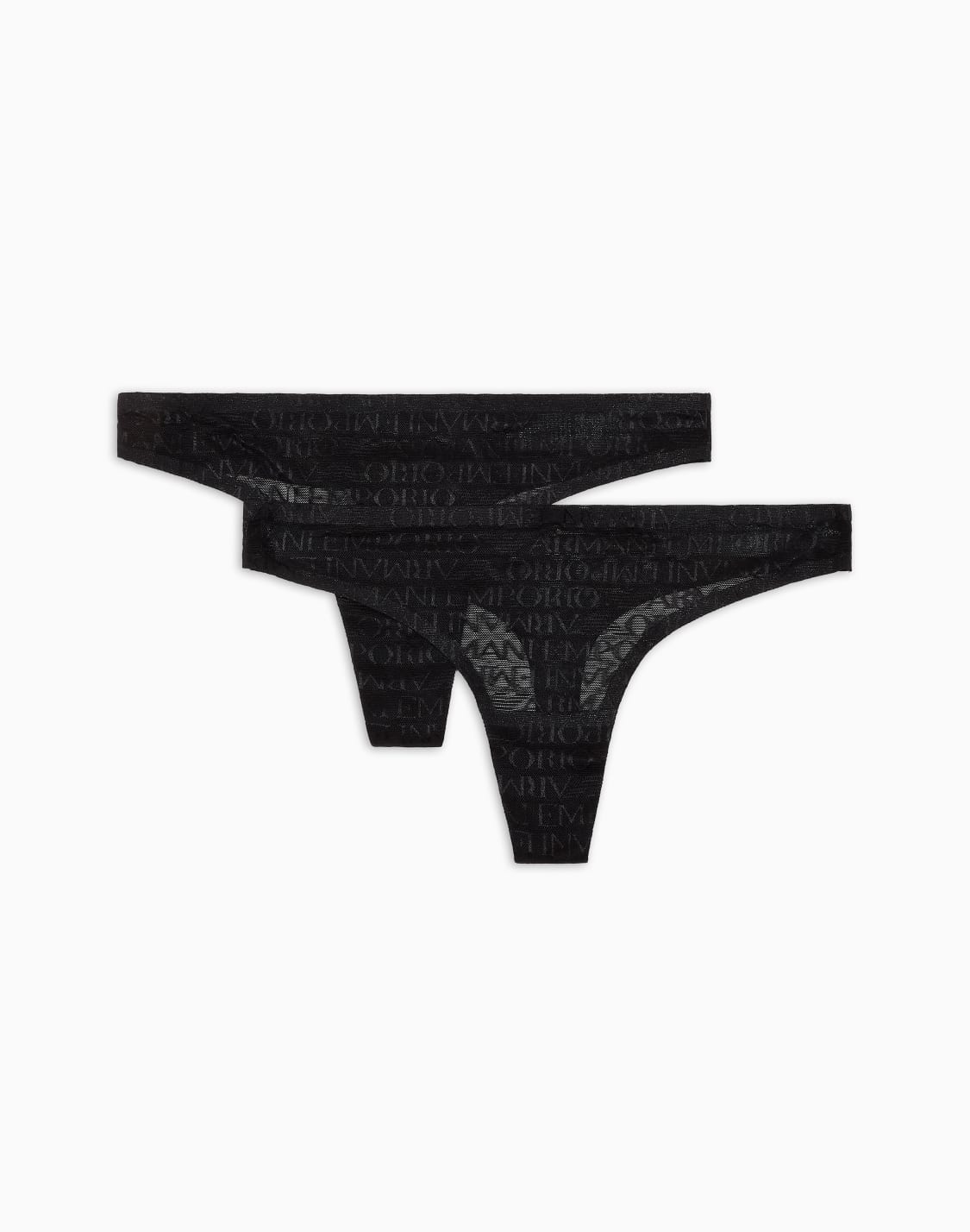 pack-2-perizomi-in-mesh-riciclato-logo-lettering-all-over-asv-nero--emporio-armani