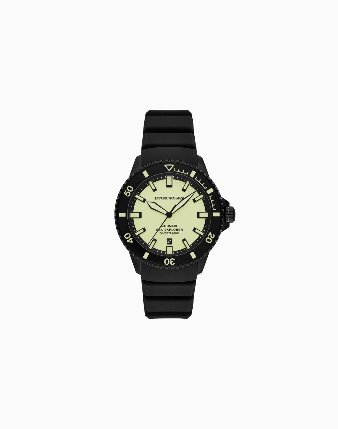 orologio-automatico-sea-explorer-in-silicone-nero-multicolore--emporio-armani