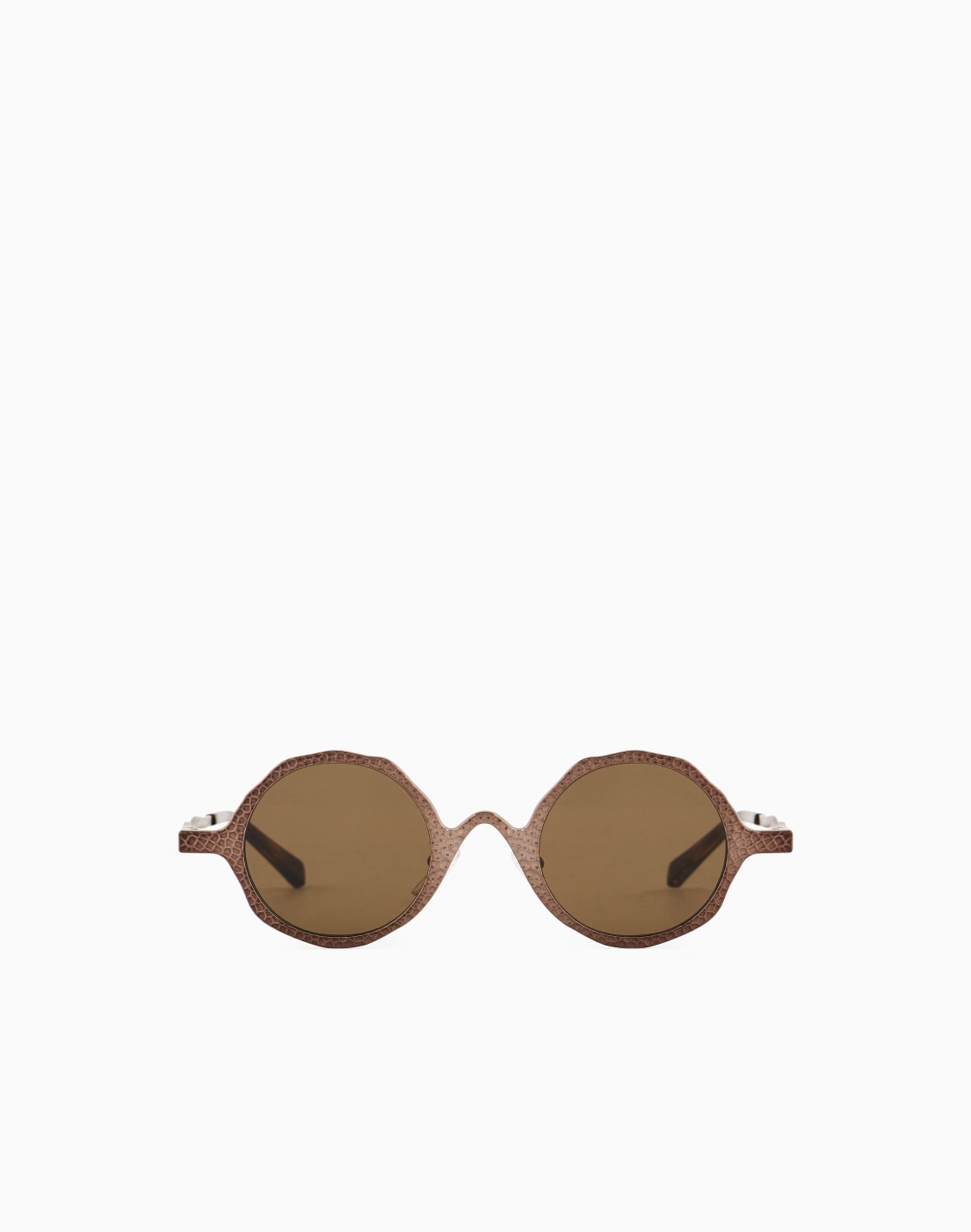 mens-round-sunglasses-brown--emporio-armani