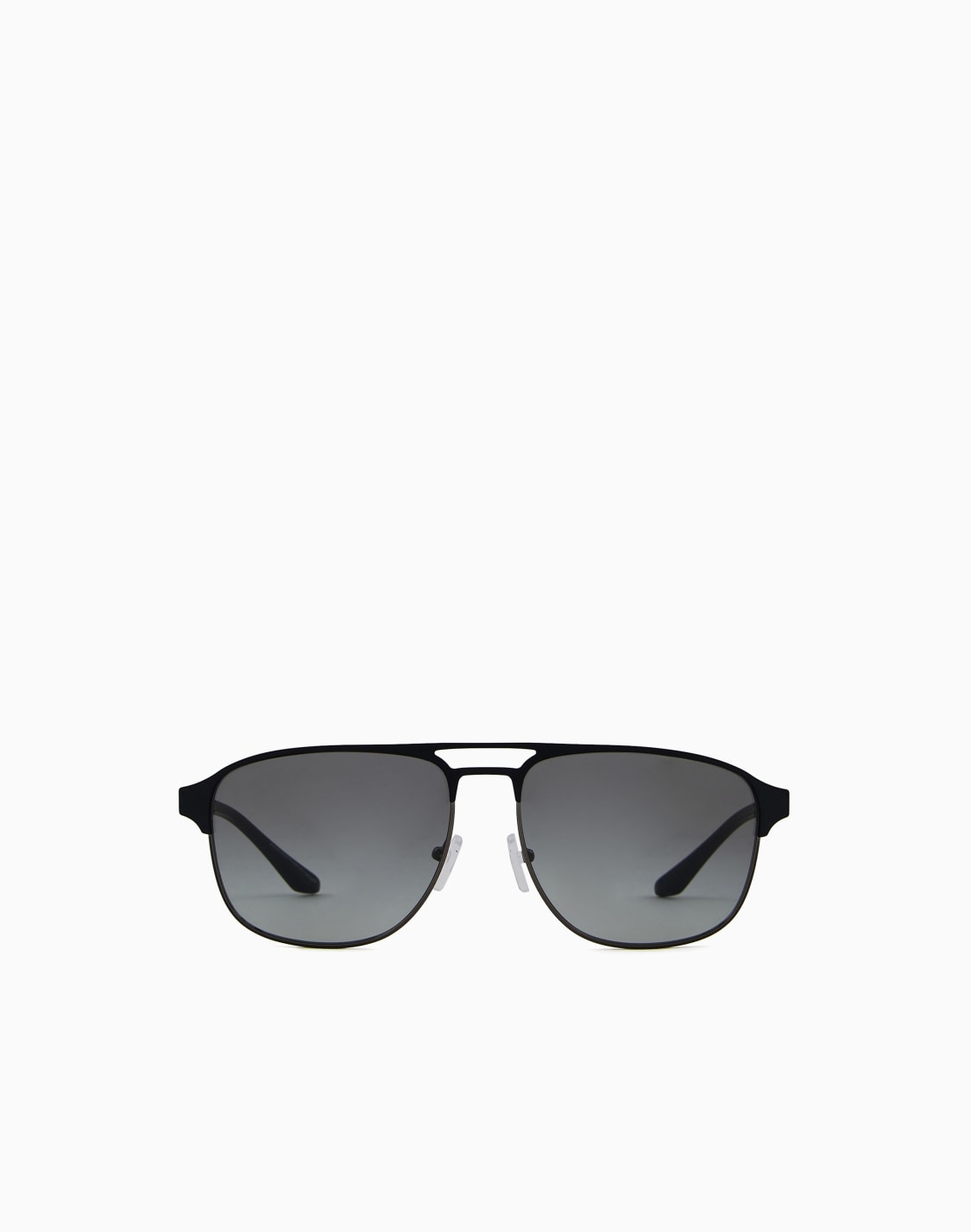 mens-aviator-sunglasses-grey--emporio-armani