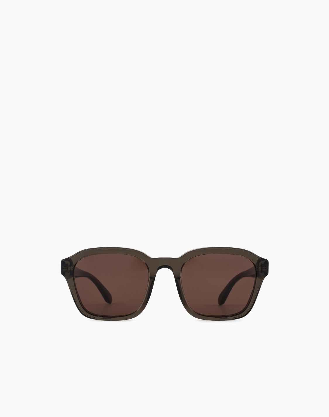 mens-irregular-shaped-sunglasses-grey--emporio-armani