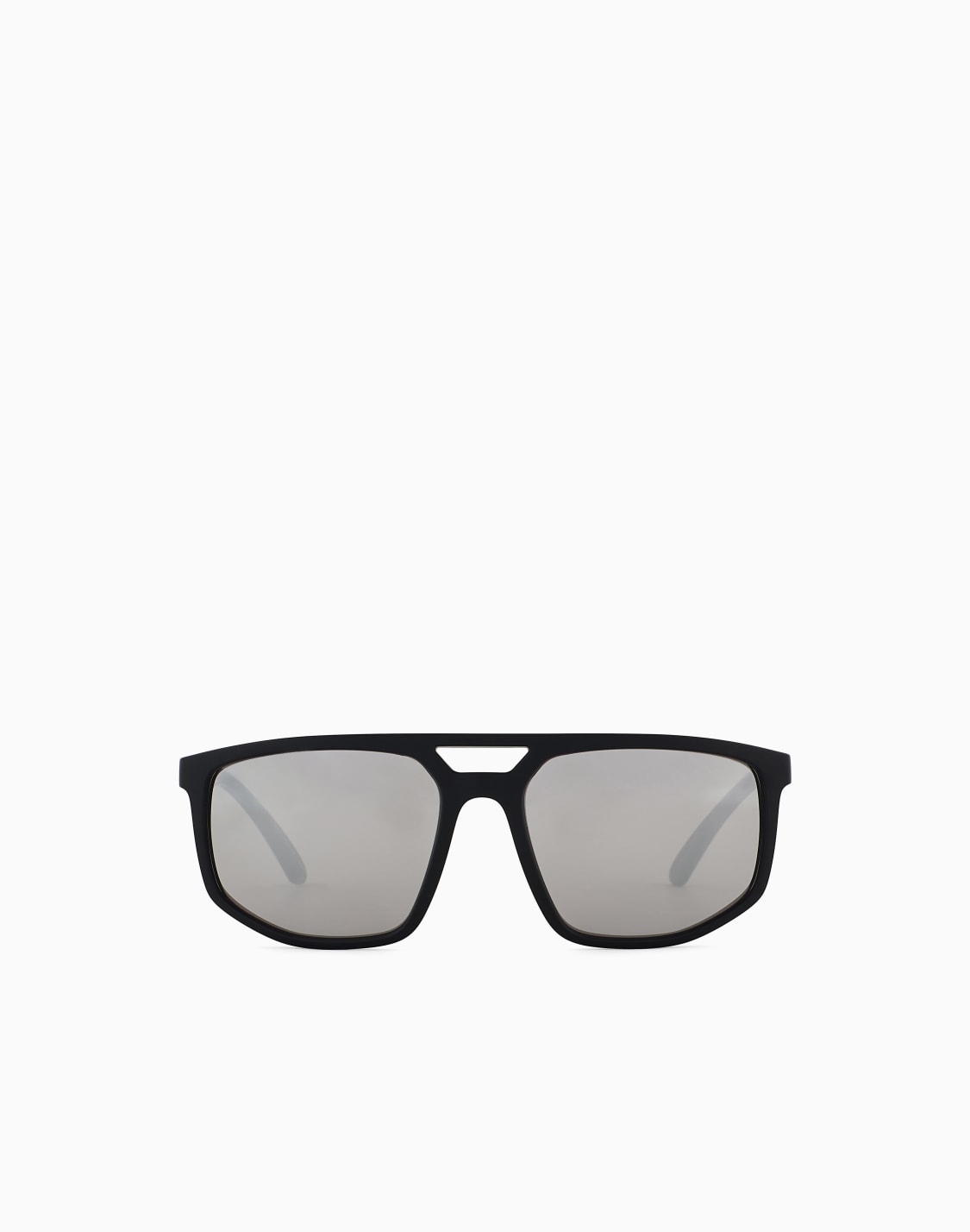 mens-aviator-sunglasses-black--emporio-armani