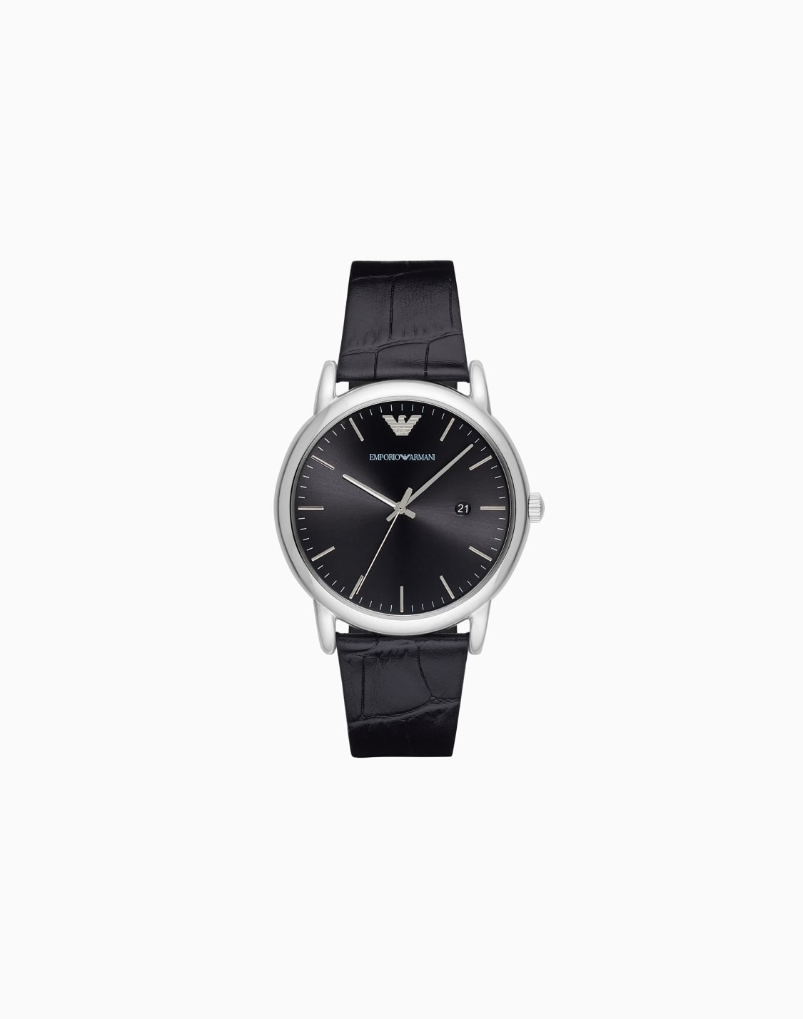three-hand-date-black-leather-watch-multicoloured--emporio-armani