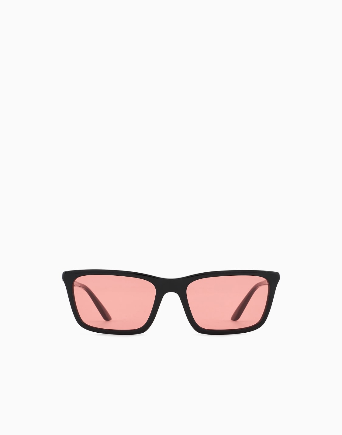 womens-rectangular-sunglasses-black--emporio-armani