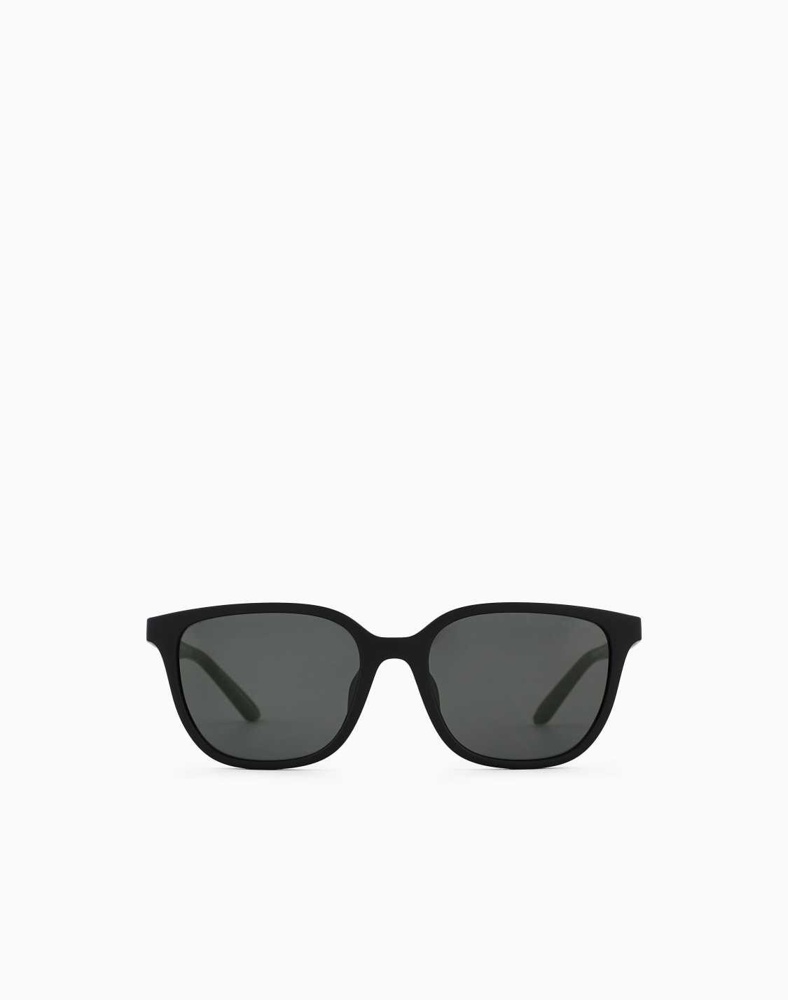 childrens-pillow-shaped-sunglasses-black--emporio-armani