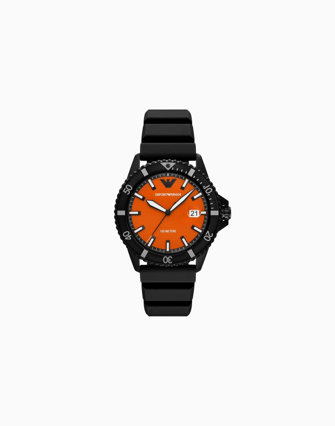 orologio-world-explorer-a-tre-lancette-con-data-e-silicone-nero-multicolore--emporio-armani