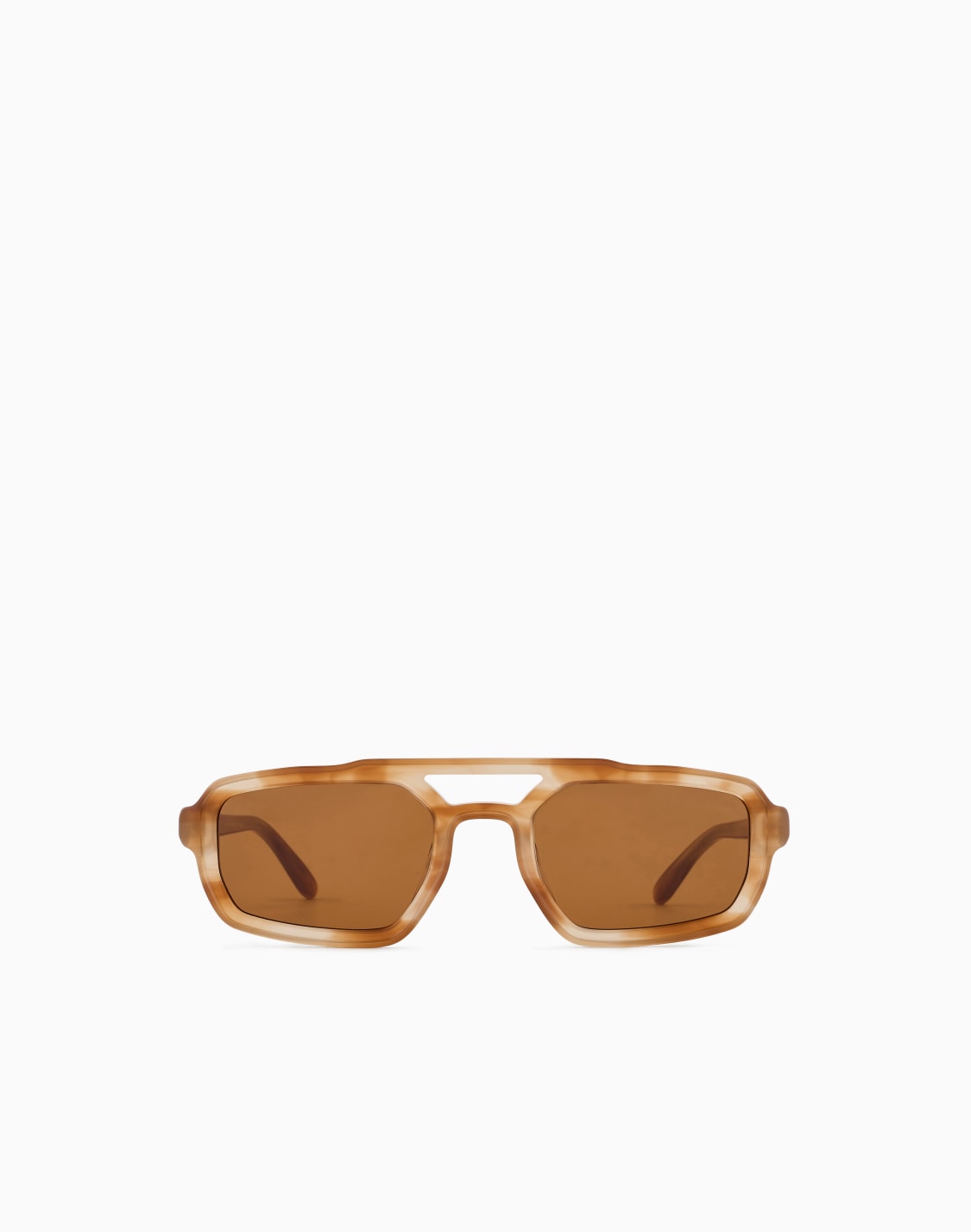 asv-black-blue-mens-irregular-shaped-sunglasses-grey--emporio-armani