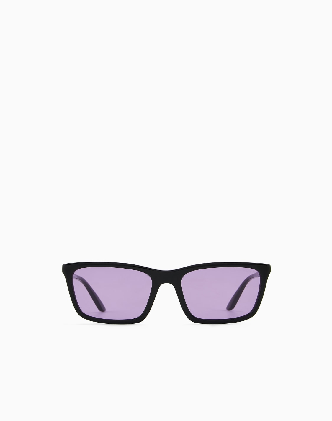 womens-rectangular-sunglasses-black--emporio-armani