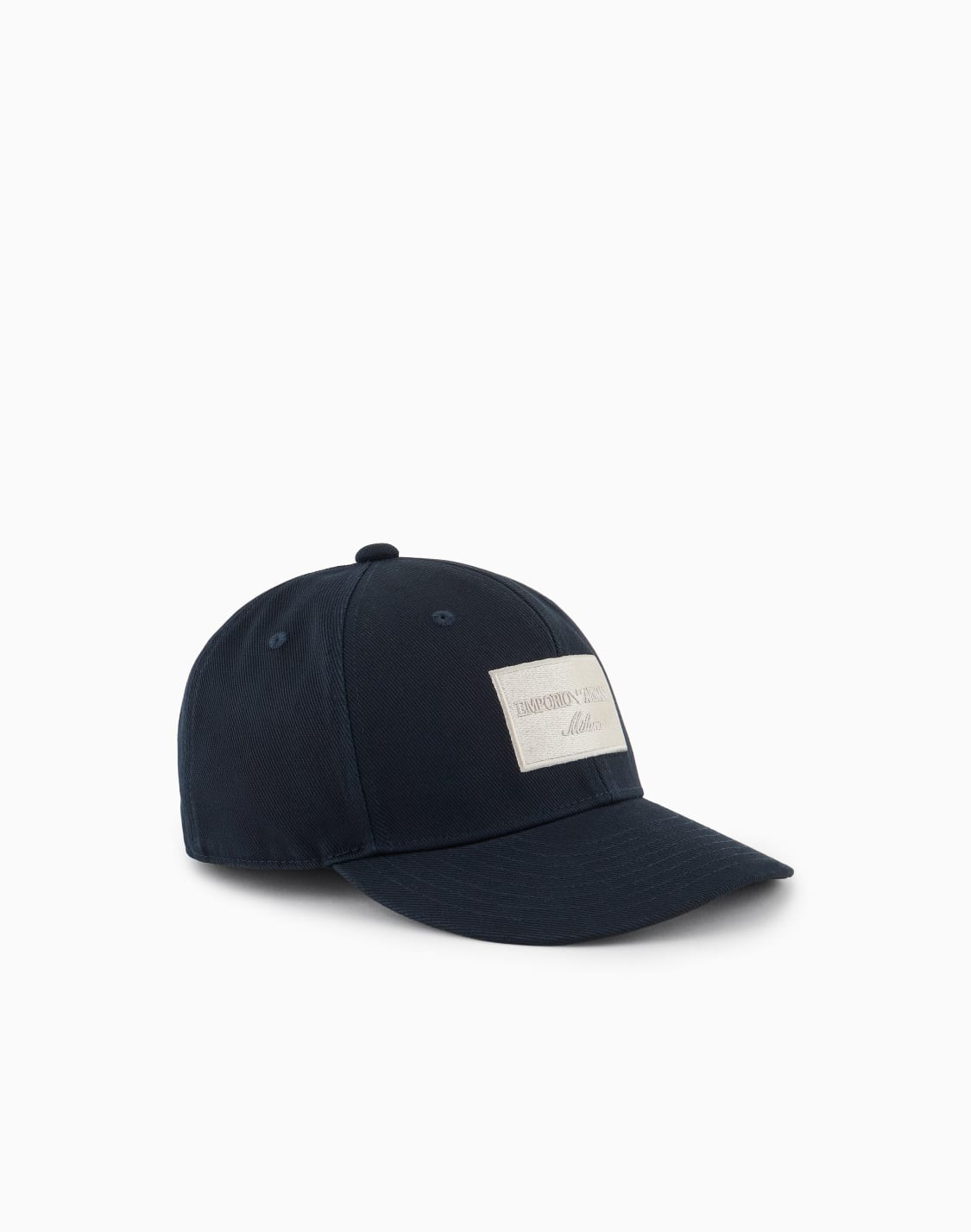 snapback-cap-with-logo-embroidered-patch-navy_blue--emporio-armani
