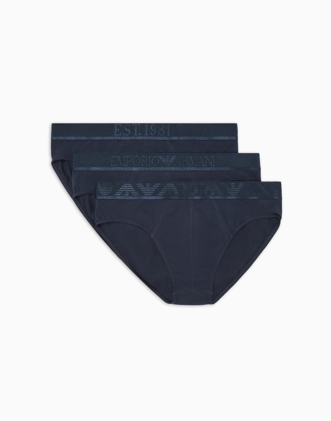 pack-3-slip-in-jersey-organico-shiny-logoband-asv-blu--emporio-armani