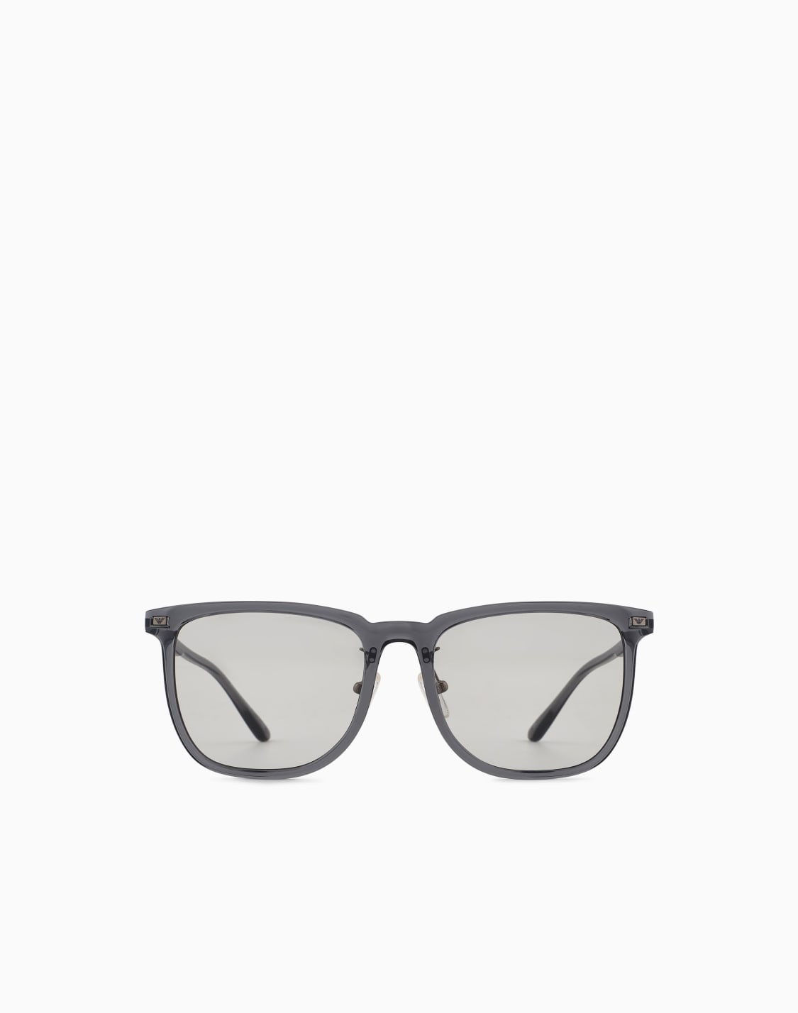 gafas-de-sol-unisex-de-forma-cuadrada-gris--emporio-armani