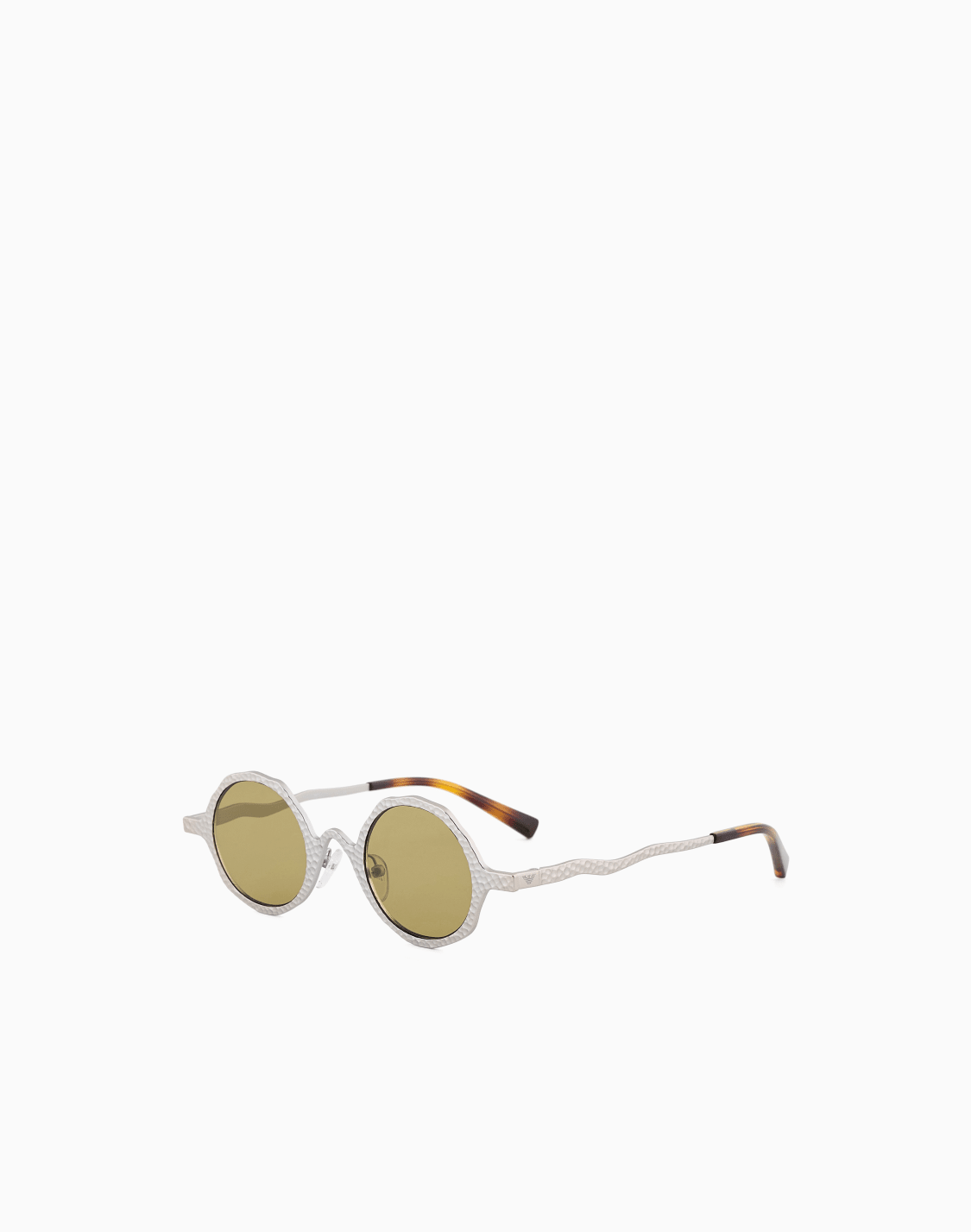 runde-sonnenbrille-fr-herren-silber--emporio-armani