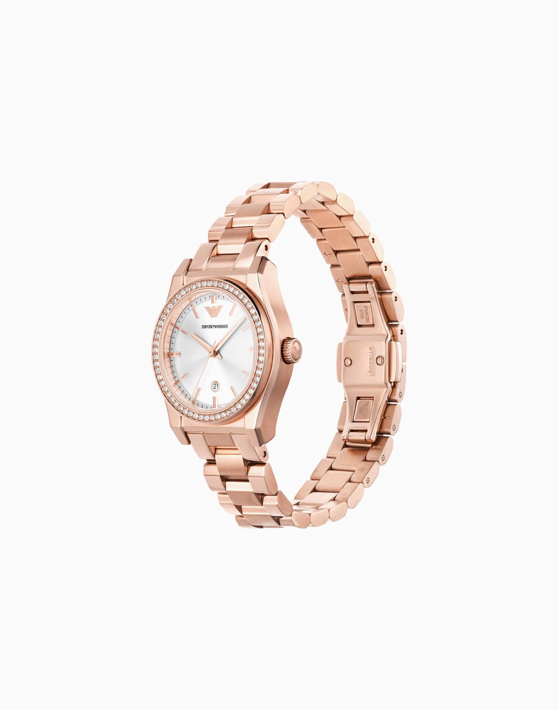 -three-hand-date-rose-gold-tone-stainless-steel-watch-multicoloured--emporio-armani