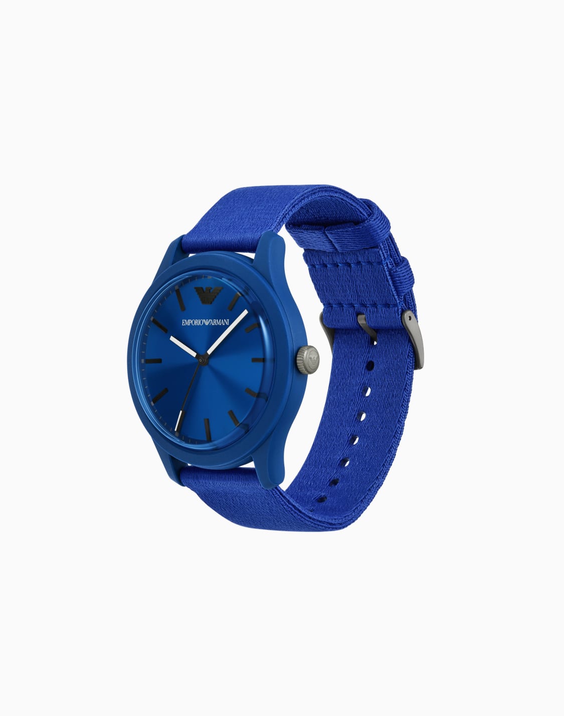 -three-hand-blue-tide-ocean-material-watch-multicoloured--emporio-armani