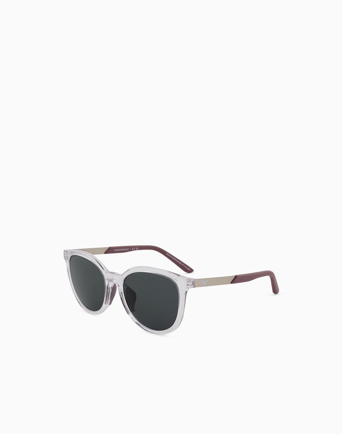girls-cat-eye-sunglasses-blue--emporio-armani