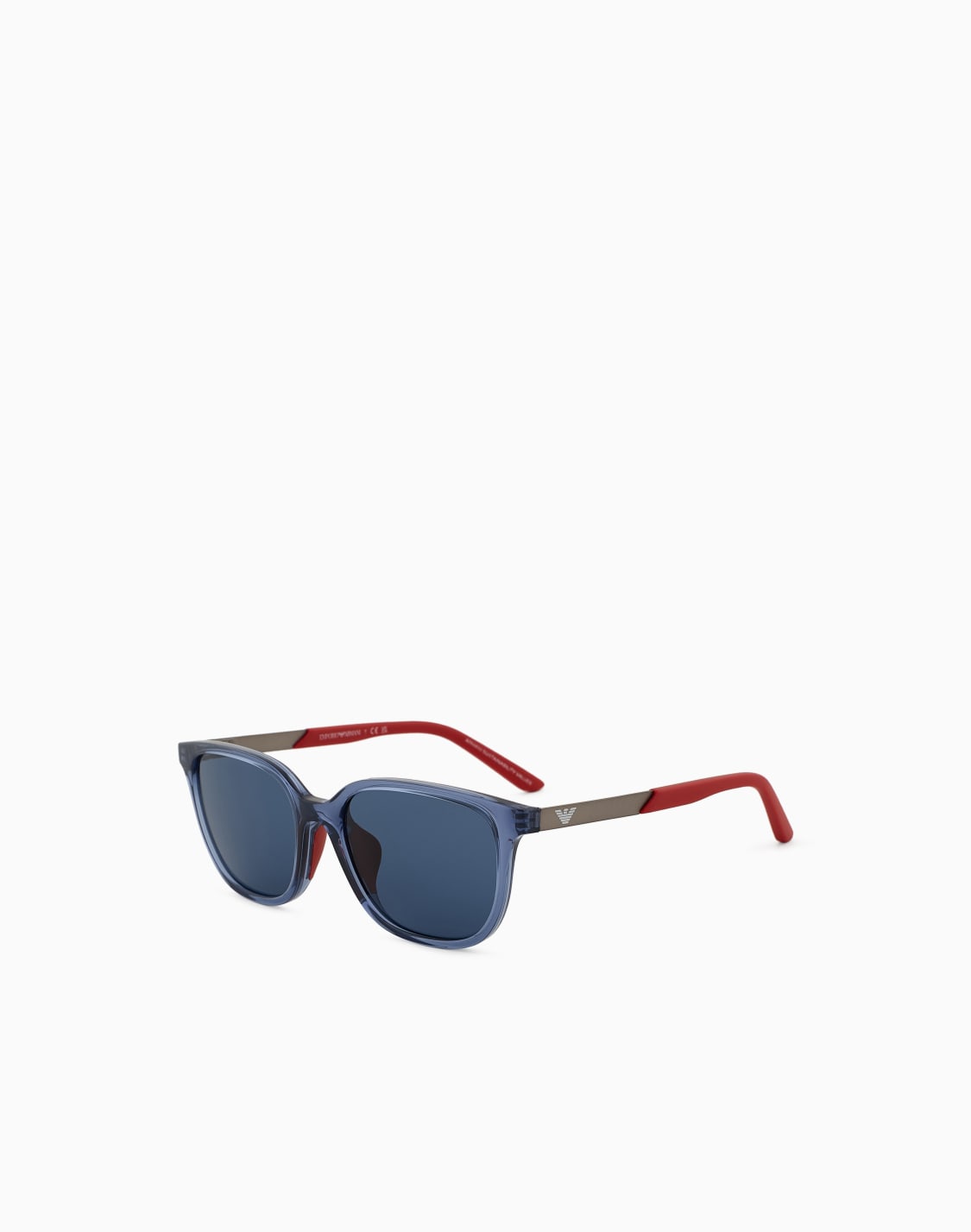 childrens-pillow-shaped-sunglasses-grey--emporio-armani