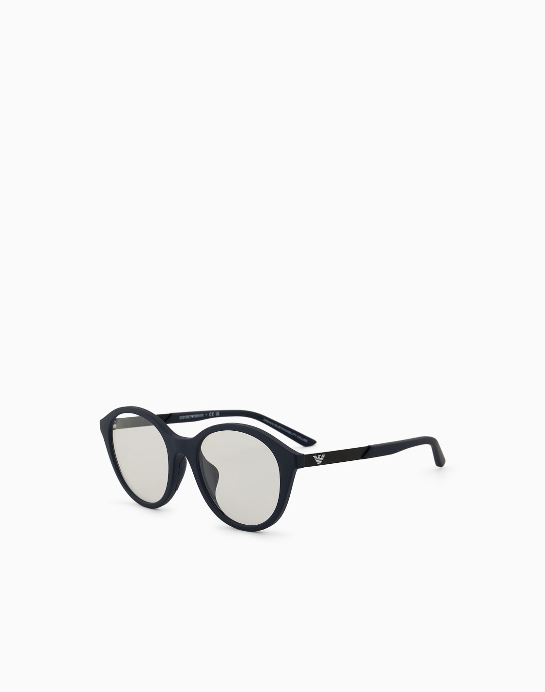 unisex-round-sunglasses-black--emporio-armani