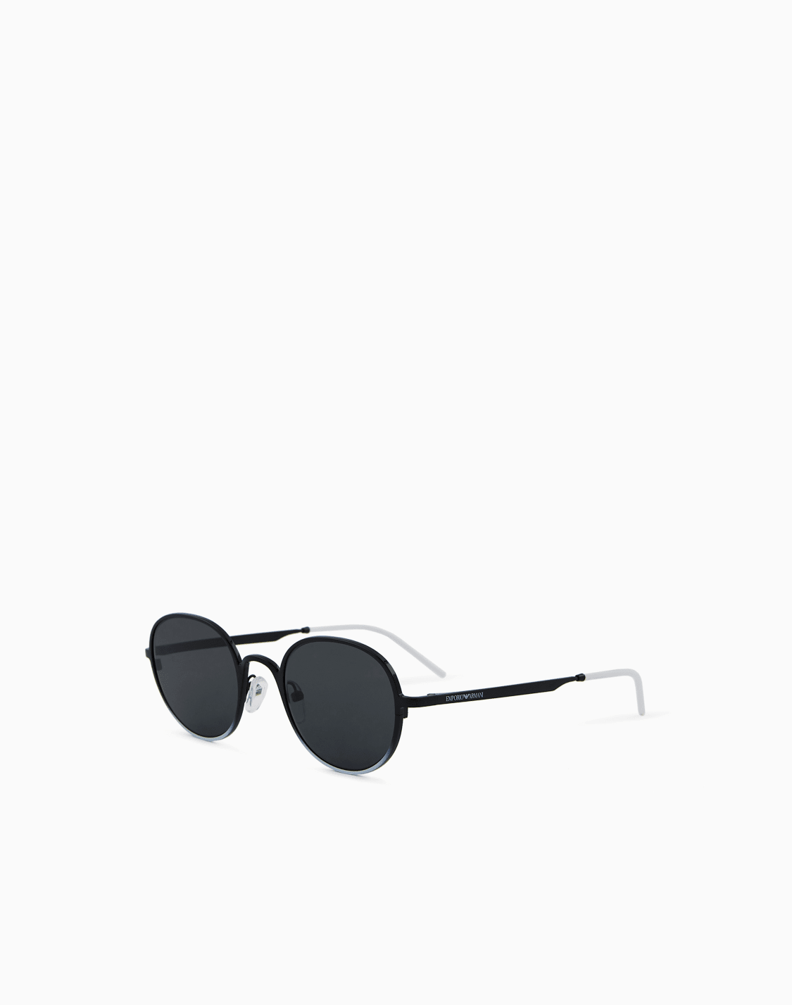 womens-round-sunglasses-black--emporio-armani