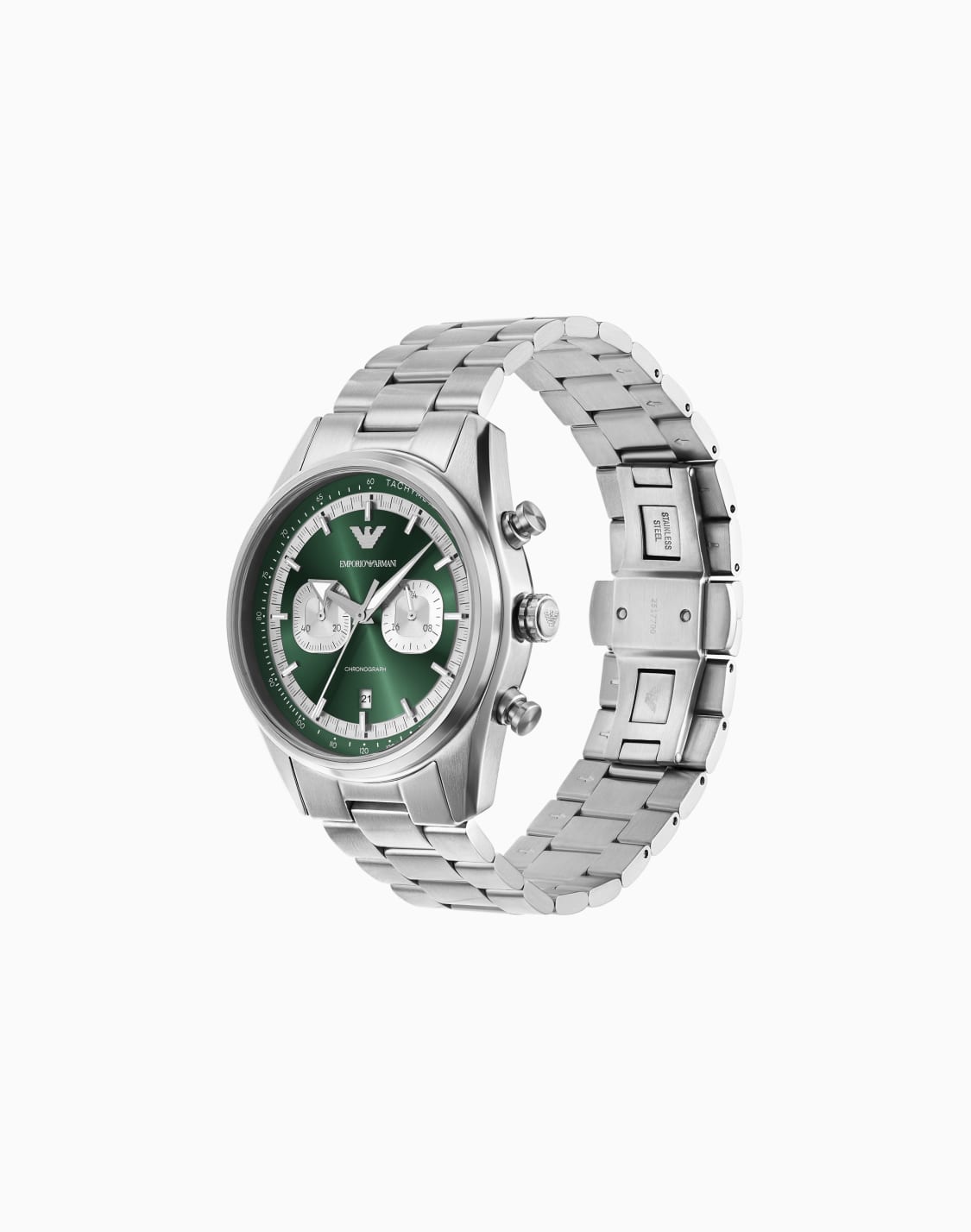 -chronograph-stainless-steel-watch-multicoloured--emporio-armani