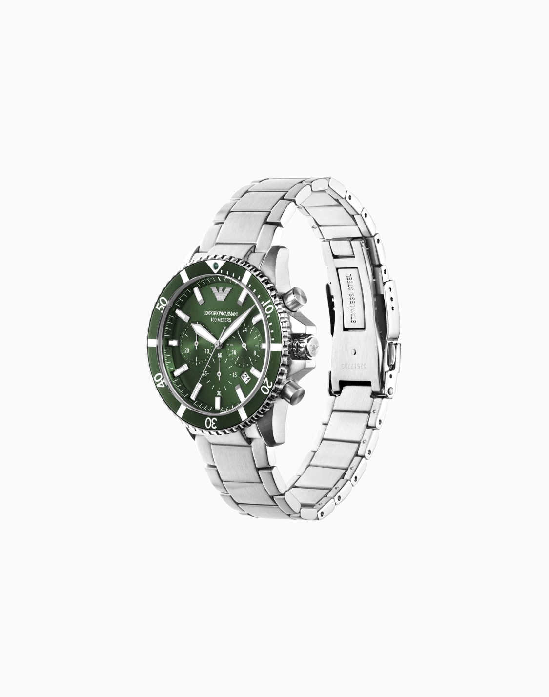 -world-explorer-chronograph-stainless-steel-watch-multicoloured--emporio-armani