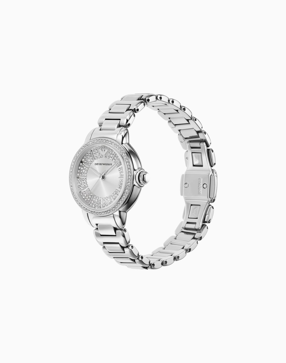 -three-hand-stainless-steel-watch-multicoloured--emporio-armani
