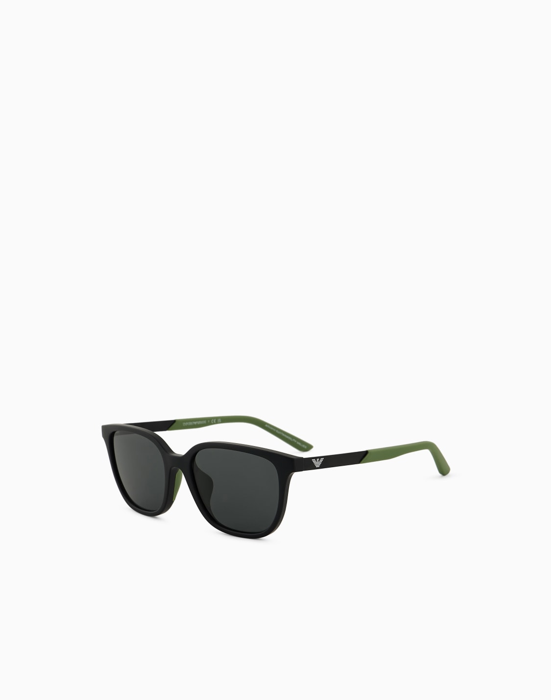 childrens-pillow-shaped-sunglasses-black--emporio-armani