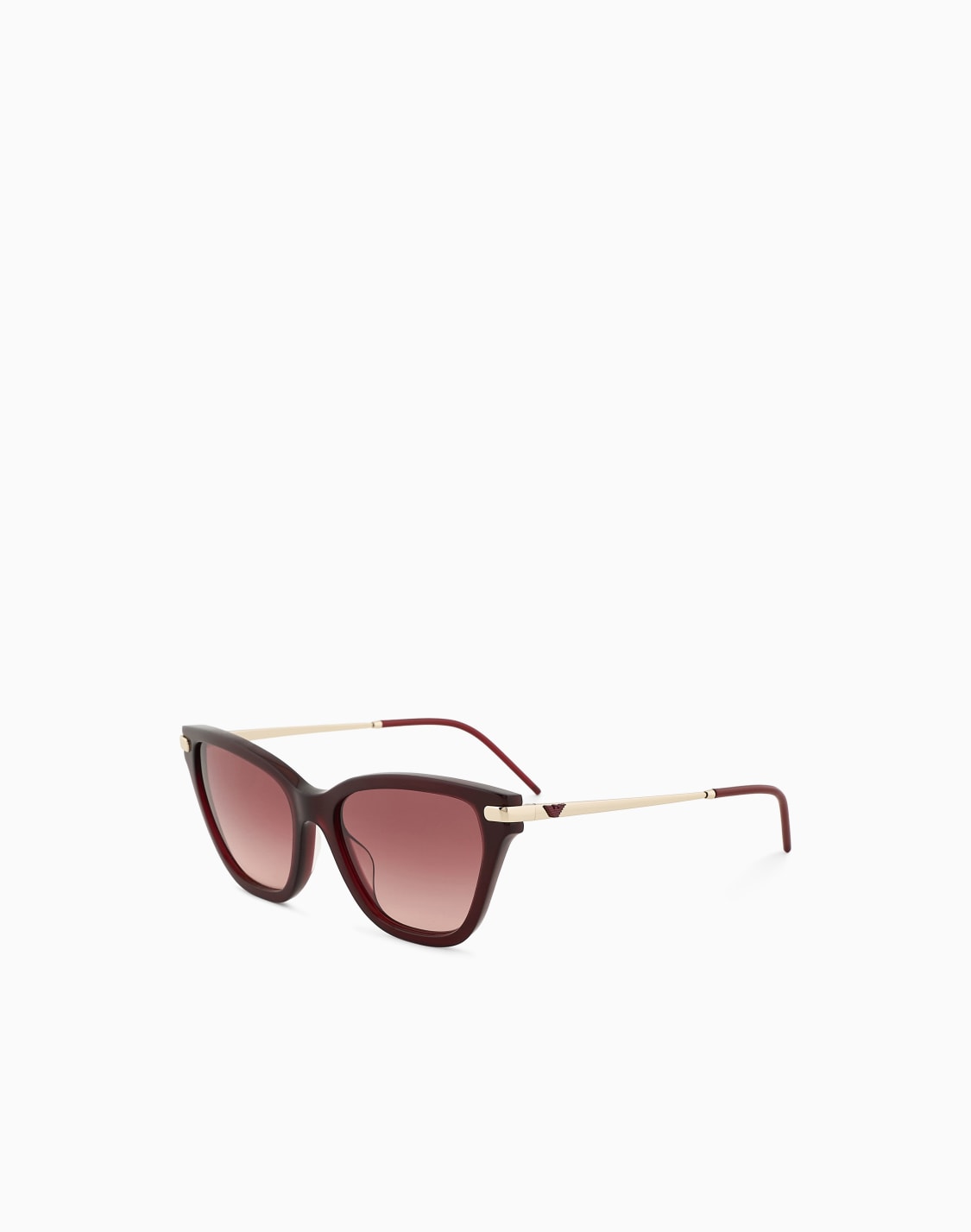 lunettes-de-soleil-pour-femme-forme-il-de-chat-dor--emporio-armani