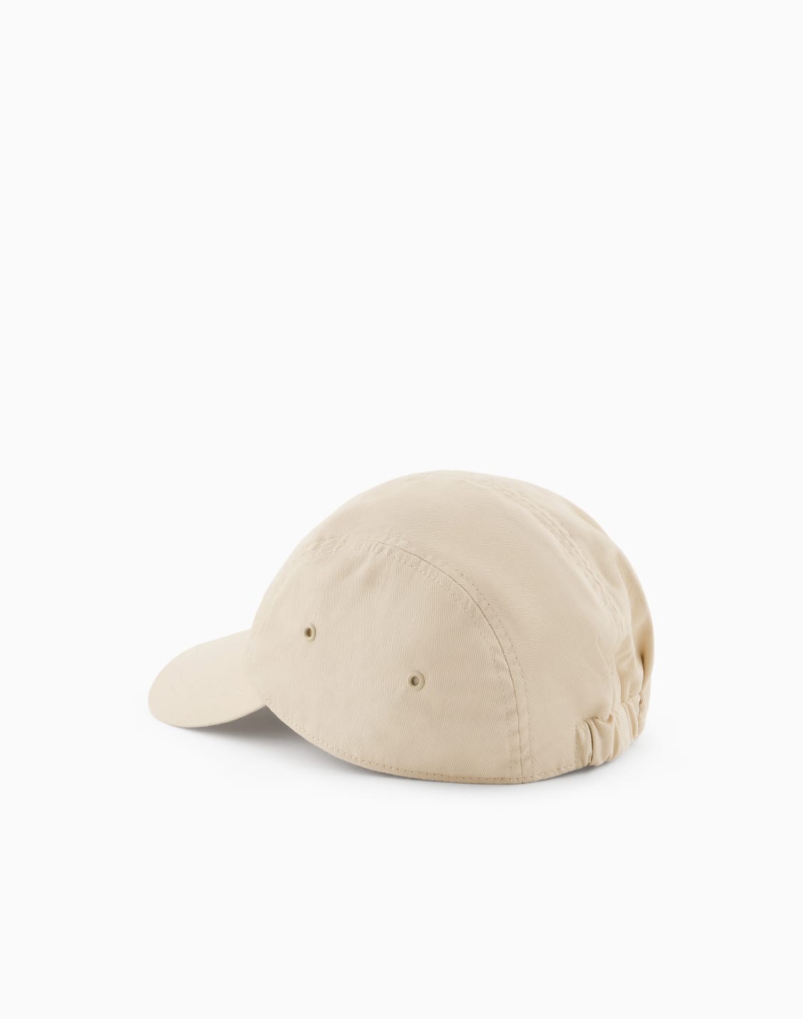 gorra-de-bisbol-con-bordado-asv-beige--emporio-armani
