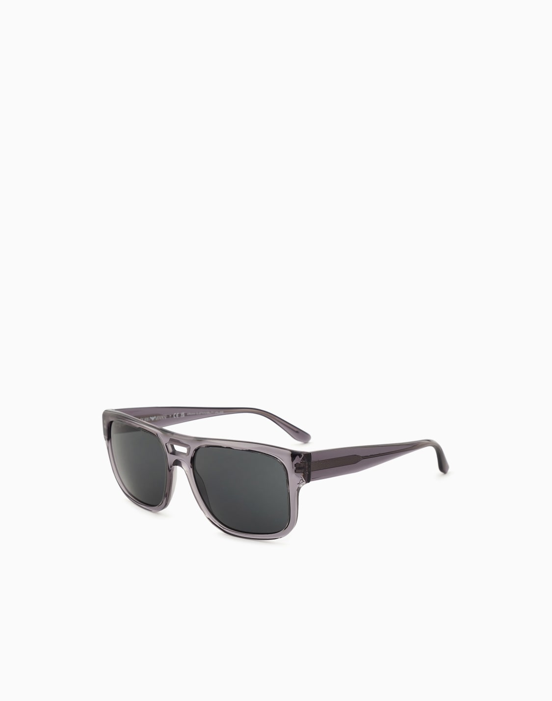 mens-pillow-sunglasses-grey--emporio-armani