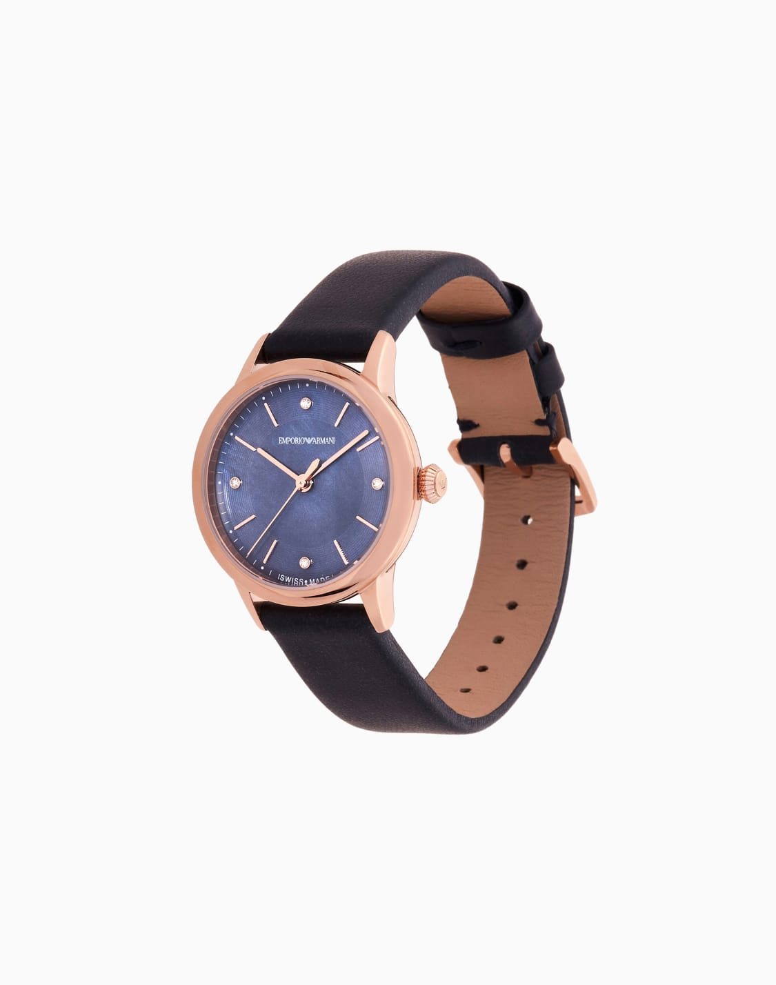 swiss-made-automatic-blue-leather-watch-multicoloured--emporio-armani