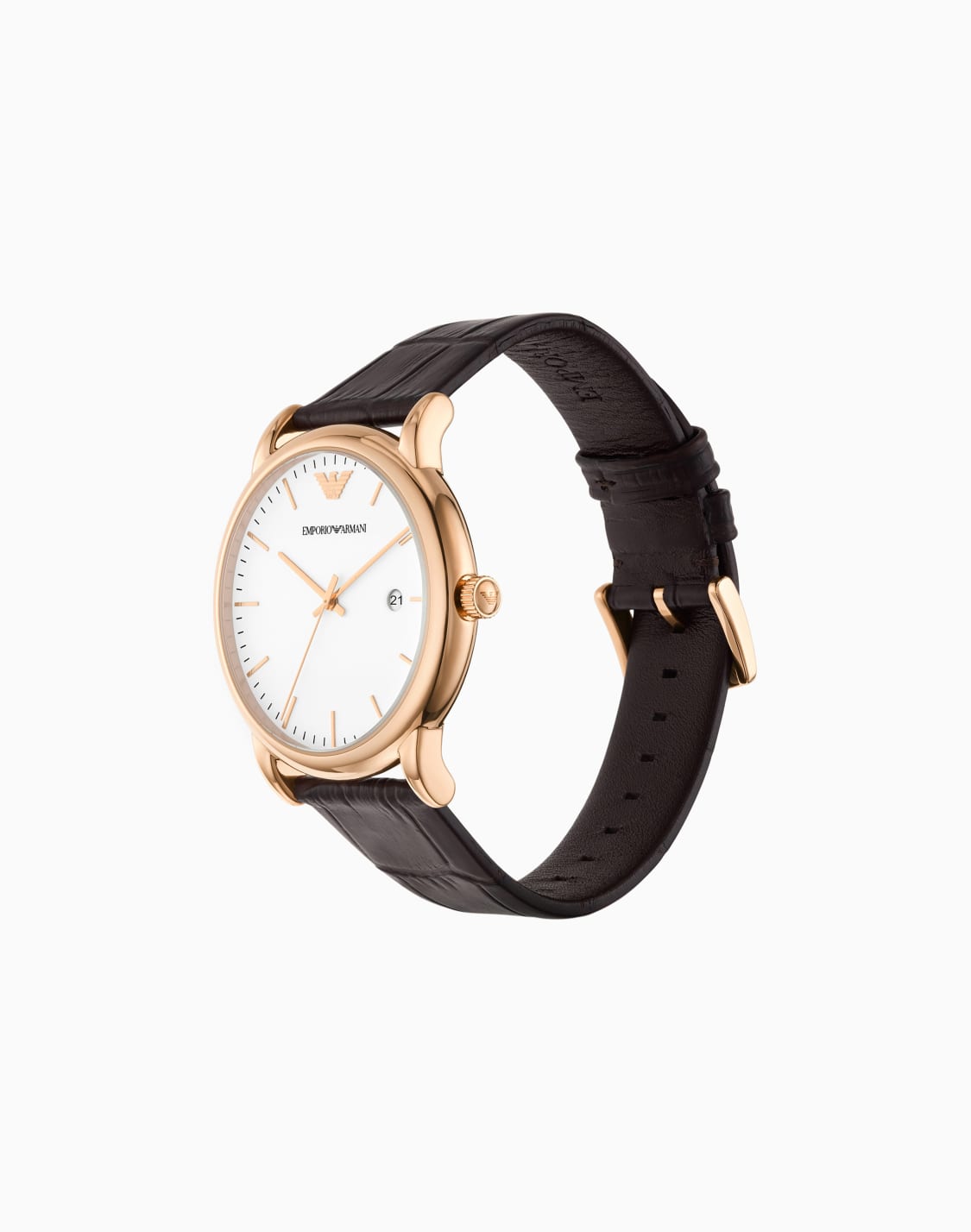 reloj-de-tres-esferas-con-datario-de-piel-marrn-multicolor--emporio-armani
