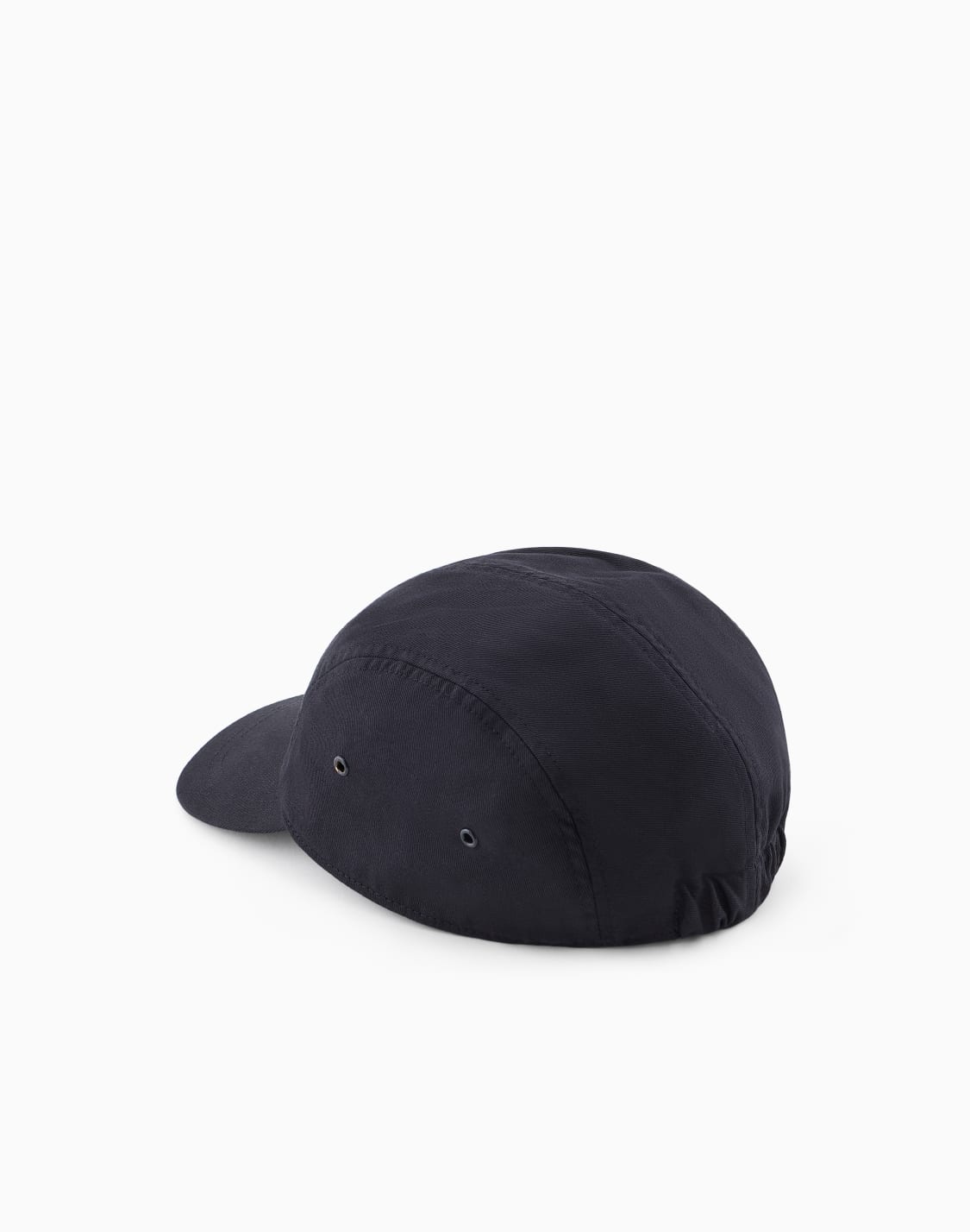 asv-baseball-cap-with-embroidery-navy-blue--emporio-armani