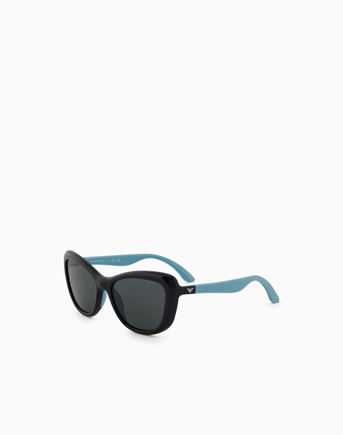 girls-butterfly-sunglasses-black--emporio-armani
