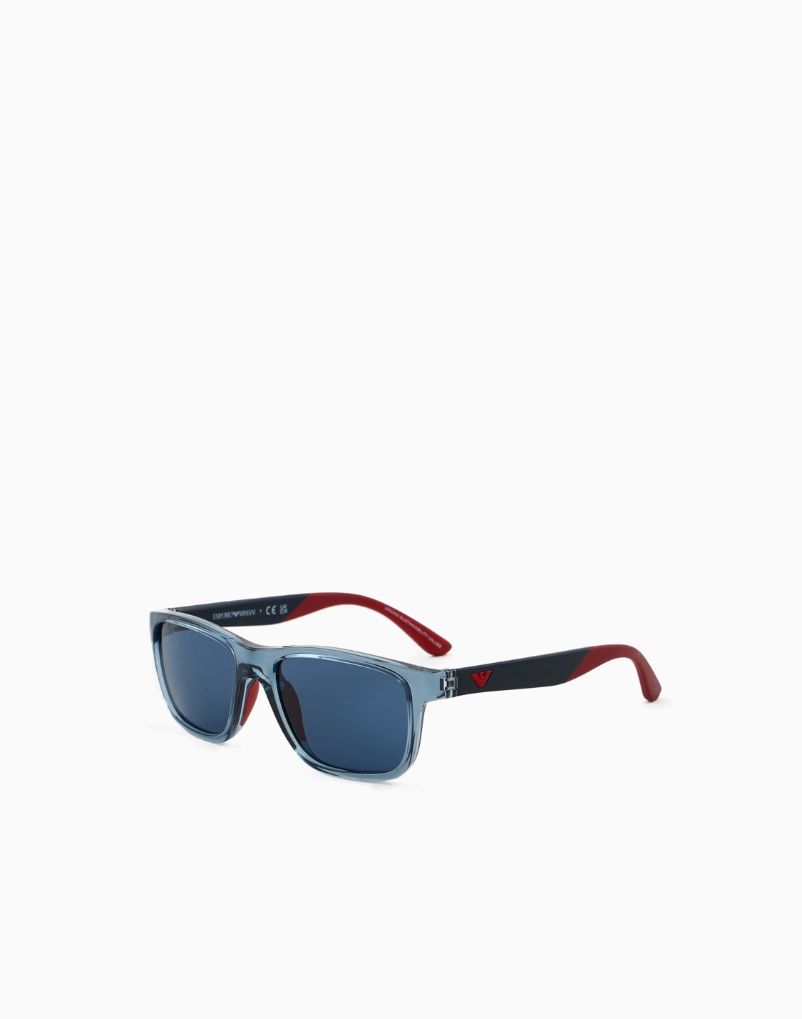 gafas-de-sol-para-nio-estilo-pillow-azul--emporio-armani