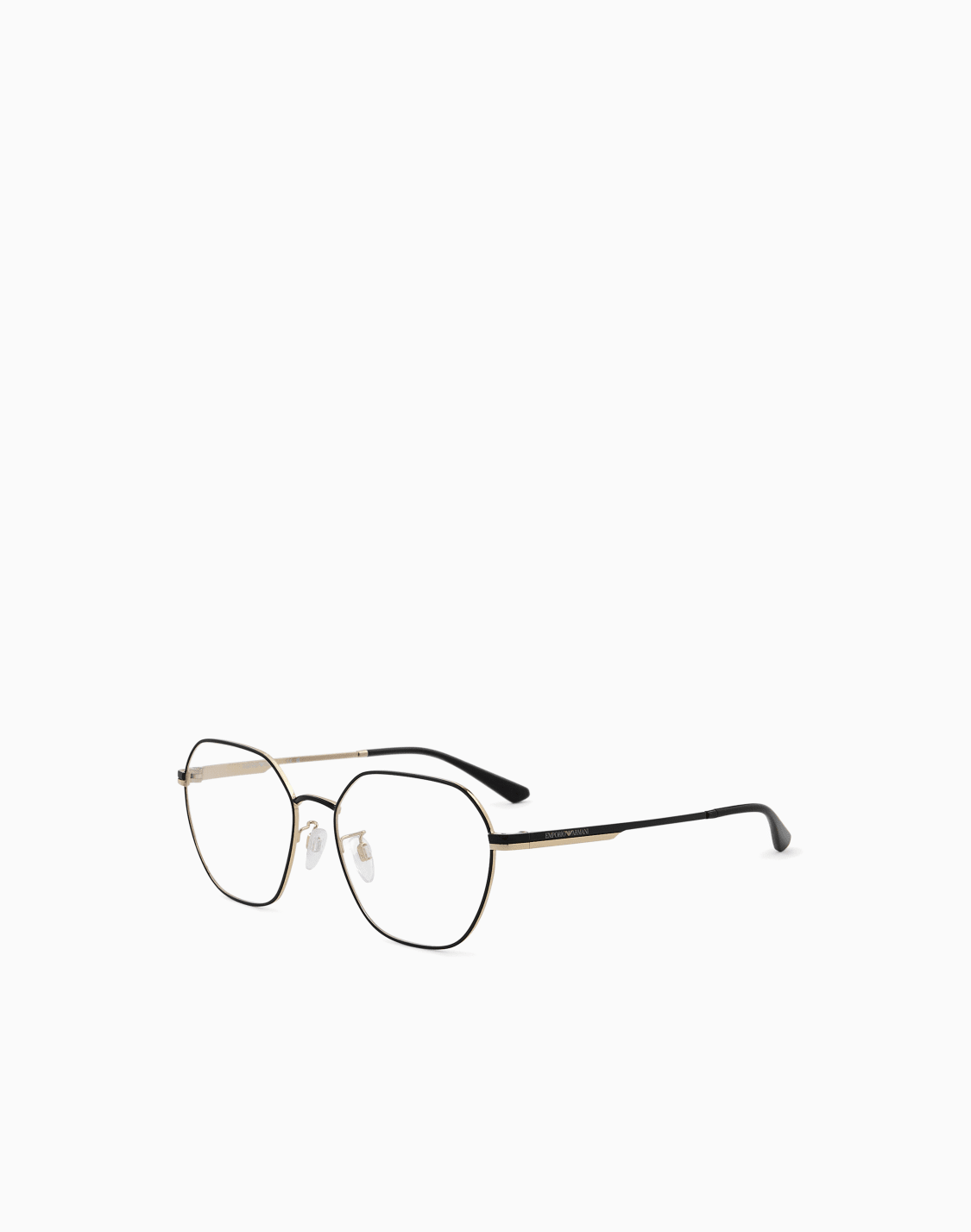 runde-brille-fr-damen---emporio-armani