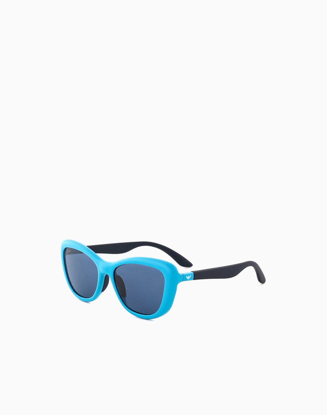 girls-butterfly-sunglasses-blue--emporio-armani
