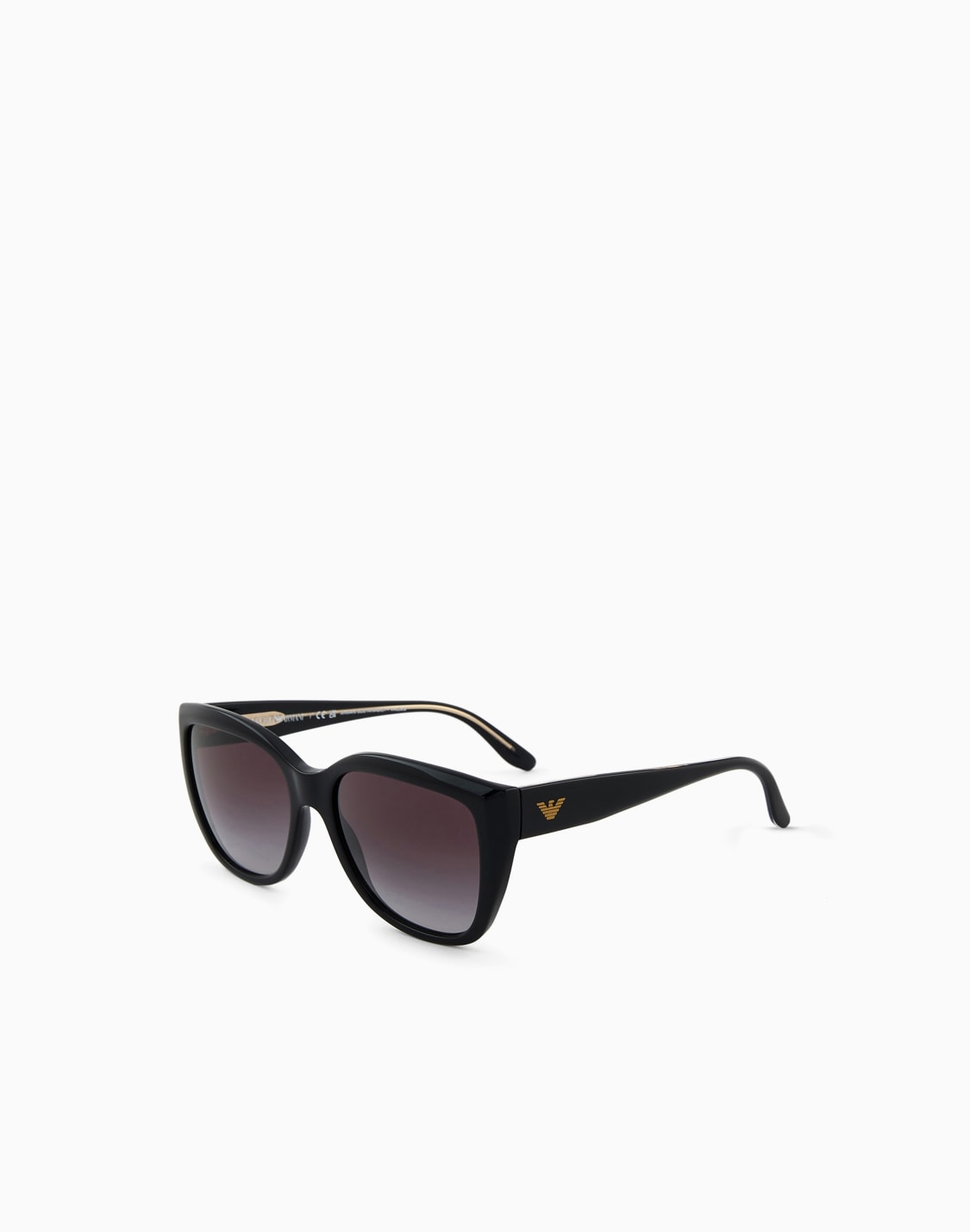 womens-cat-eye-sunglasses-black--emporio-armani