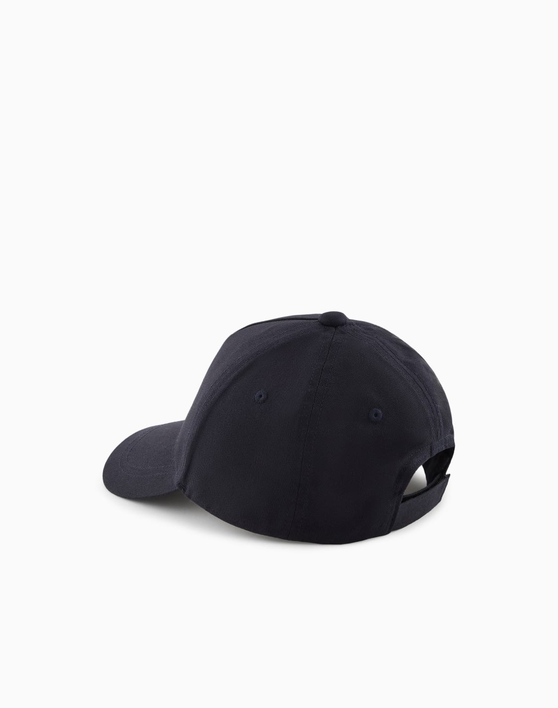 asv-organic-cotton-eagle-embroidered-baseball-cap-navy_blue--emporio-armani