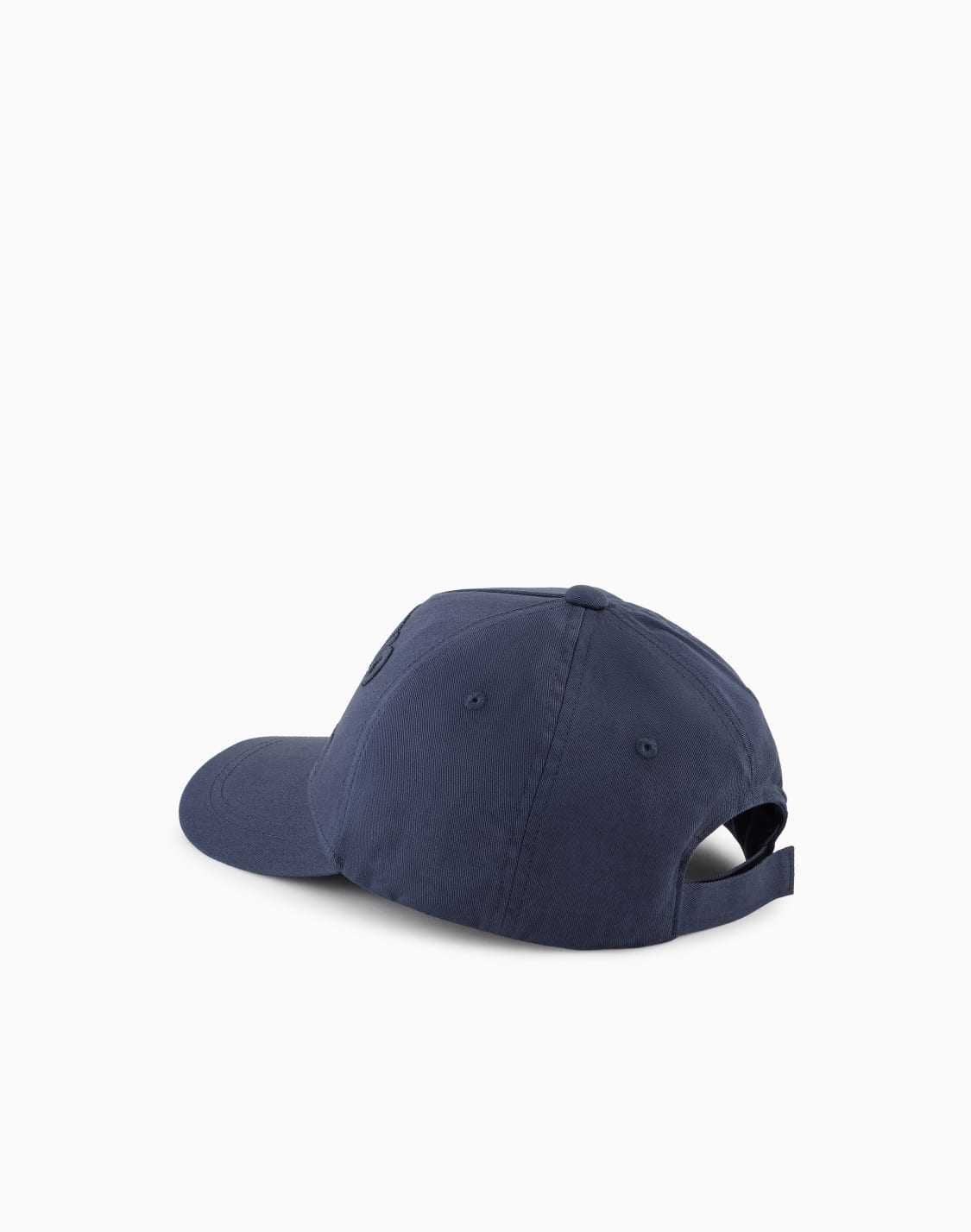 baseball-cap-with-embossed-logo-embroidery-blue--emporio-armani