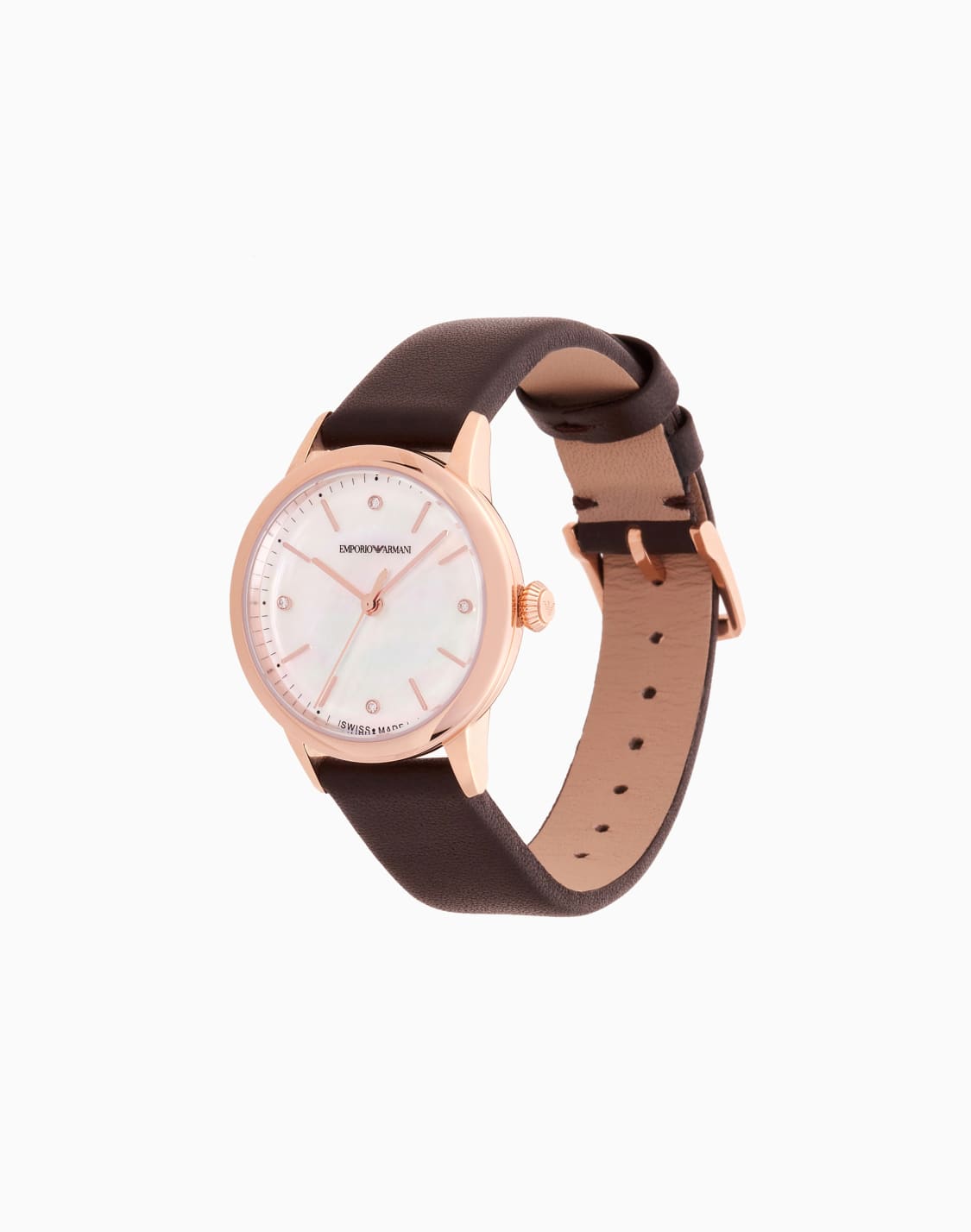 swiss-made-automatic-brown-leather-watch-multicoloured--emporio-armani