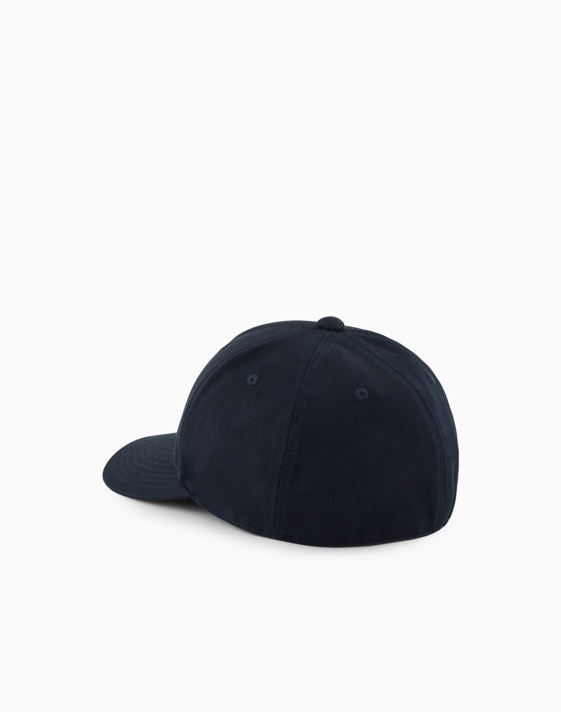 snapback-cap-with-logo-embroidered-patch-navy_blue--emporio-armani