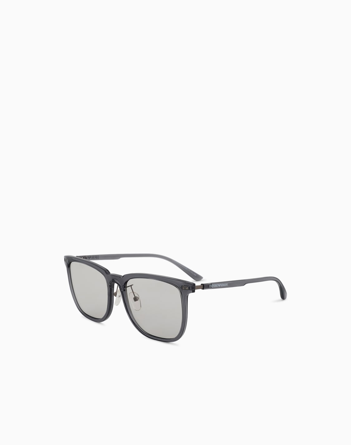 gafas-de-sol-unisex-de-forma-cuadrada-gris--emporio-armani