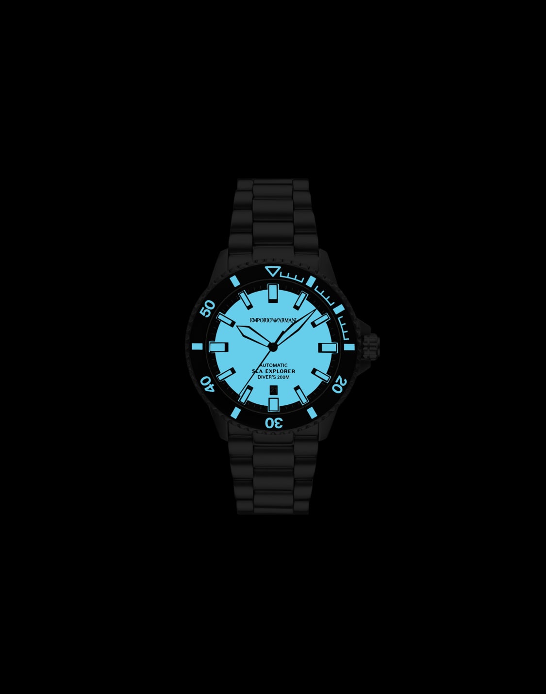 reloj-automtico-sea-explorer-de-acero-inoxidable-multicolor--emporio-armani