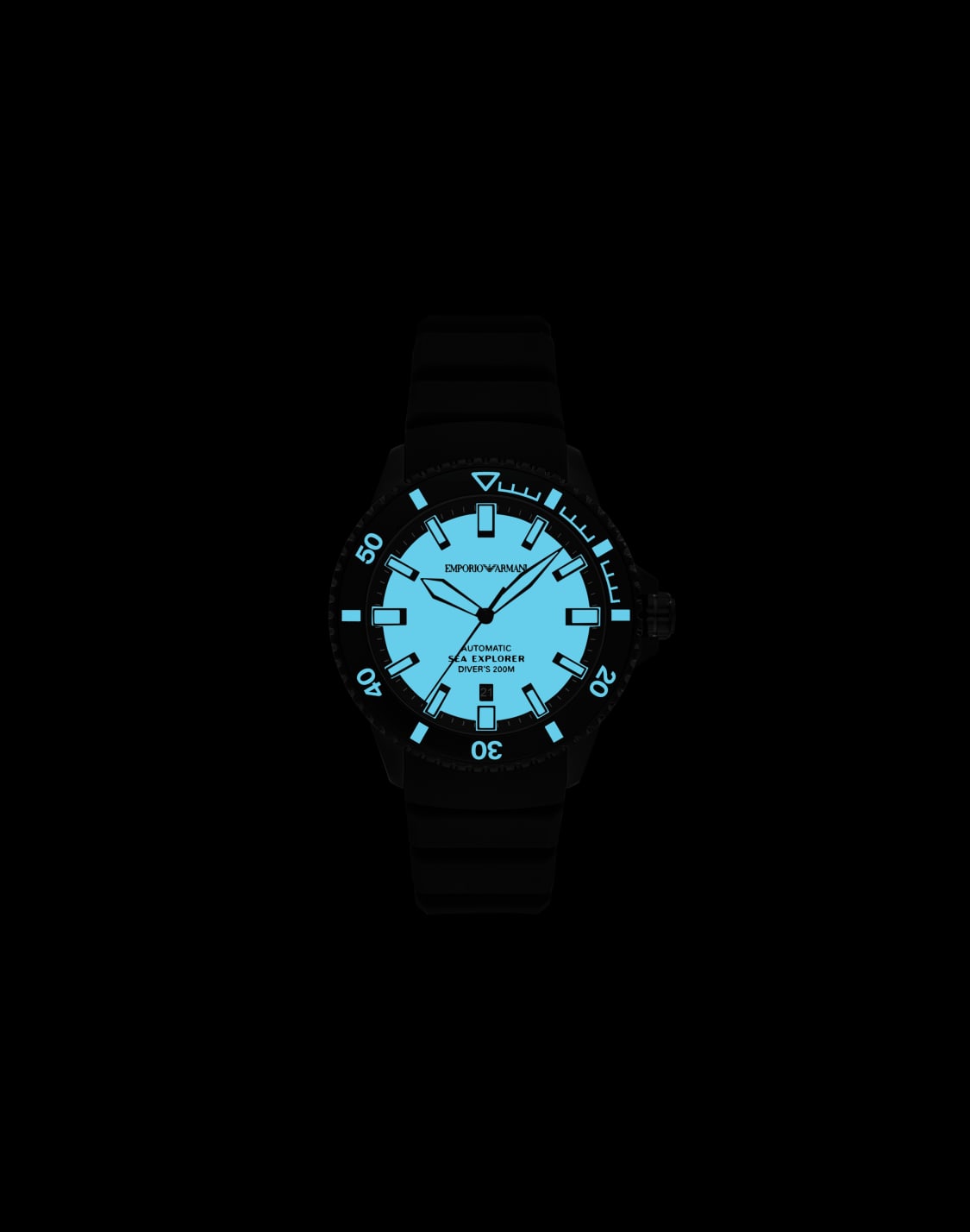orologio-automatico-sea-explorer-in-silicone-nero-multicolore--emporio-armani