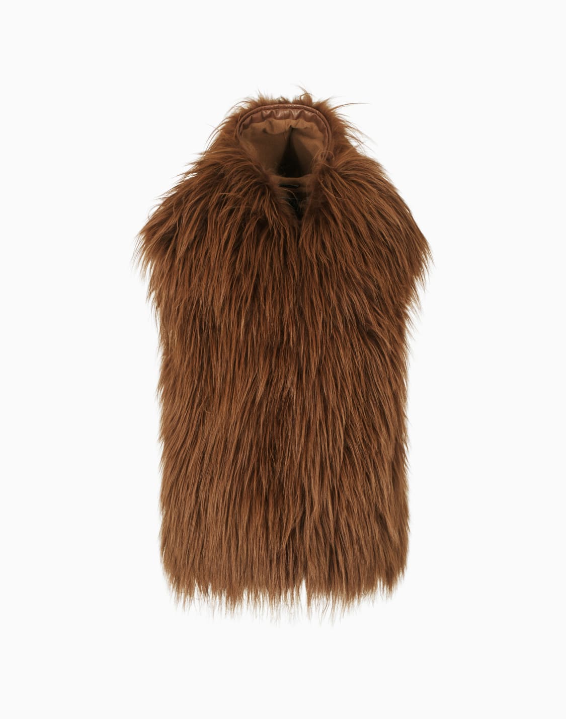 leather-outerwear-camel--giorgio-armani