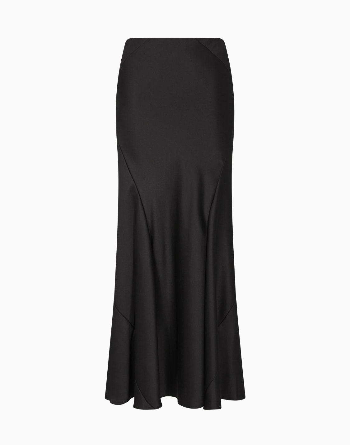jupe-longue-en-double-satin-de-soie-noir--giorgio-armani