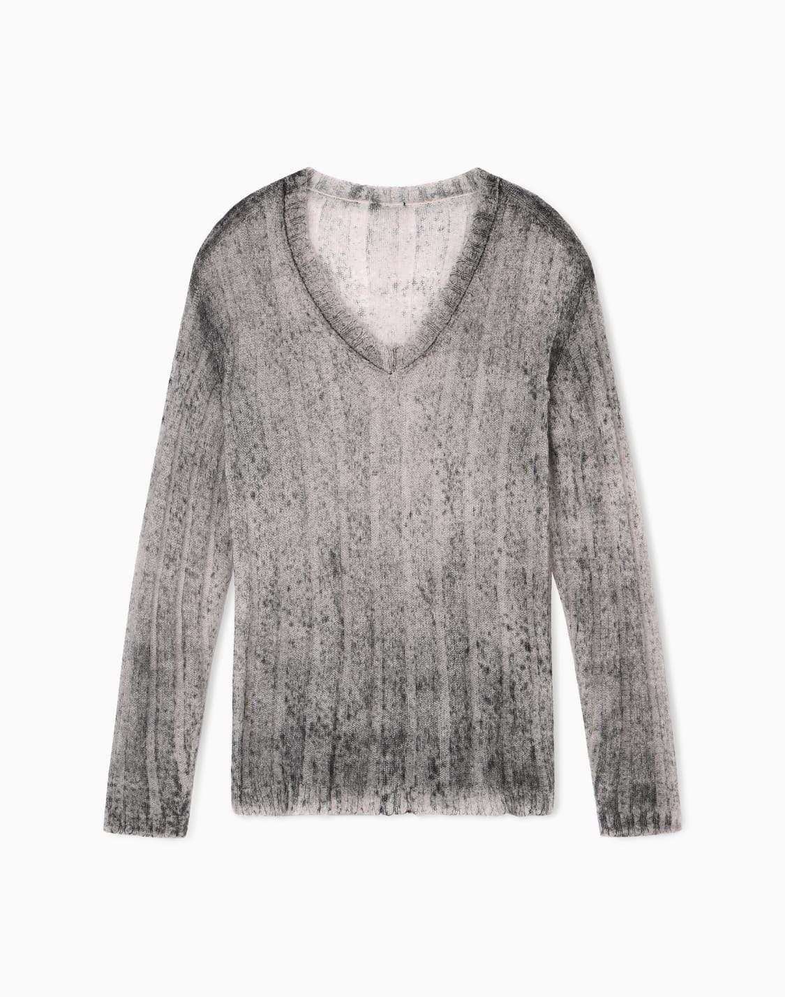 v-neck-jumper-in-virgin-wool-grey--giorgio-armani