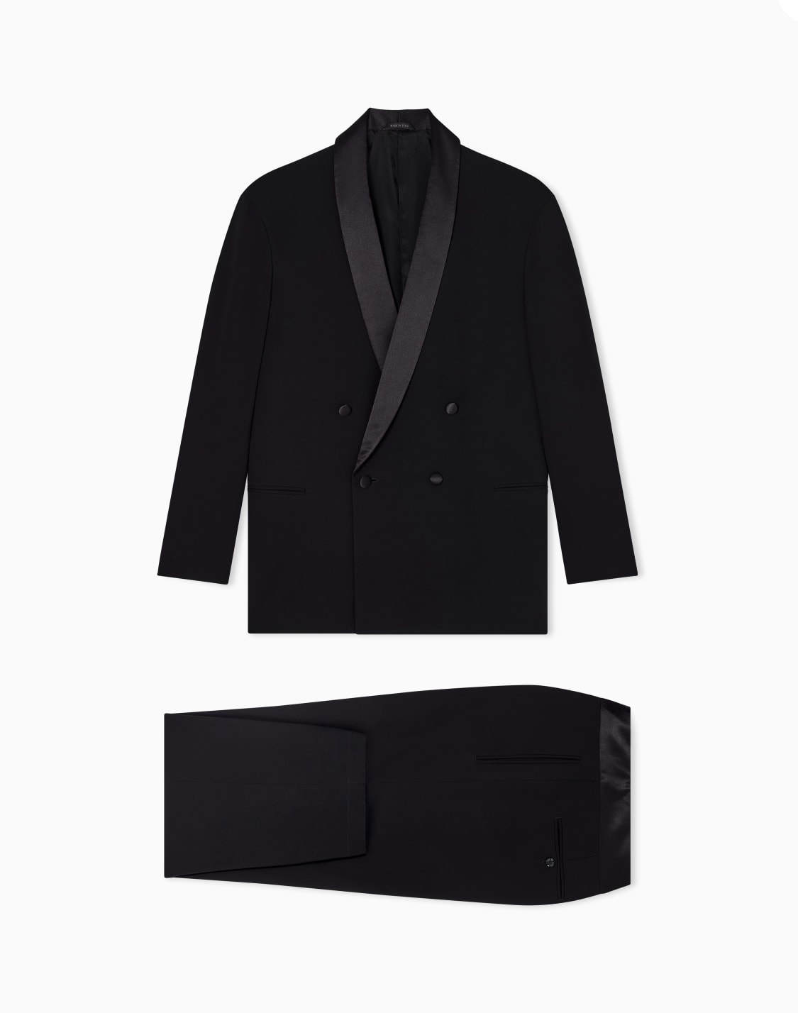 double-breasted-tuxedo-in-pure-virgin-wool-crpe-black--giorgio-armani