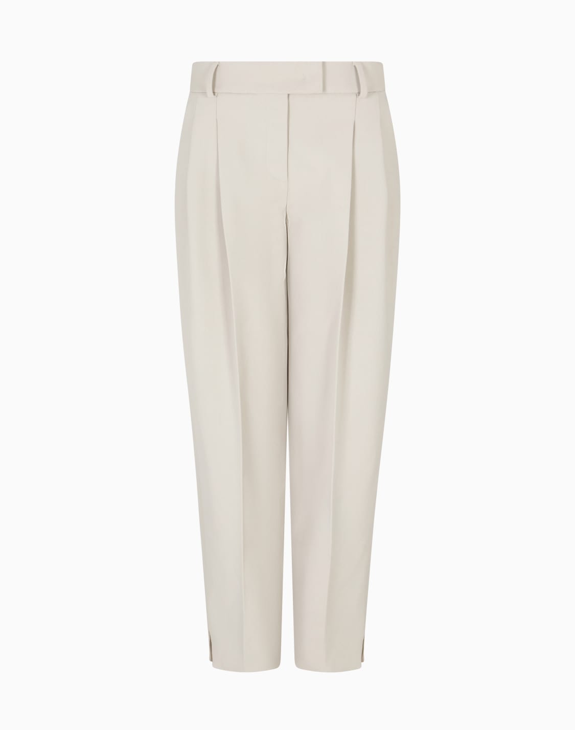 double-pleat-trousers-in-stretch-double-faced-wool-beige--giorgio-armani